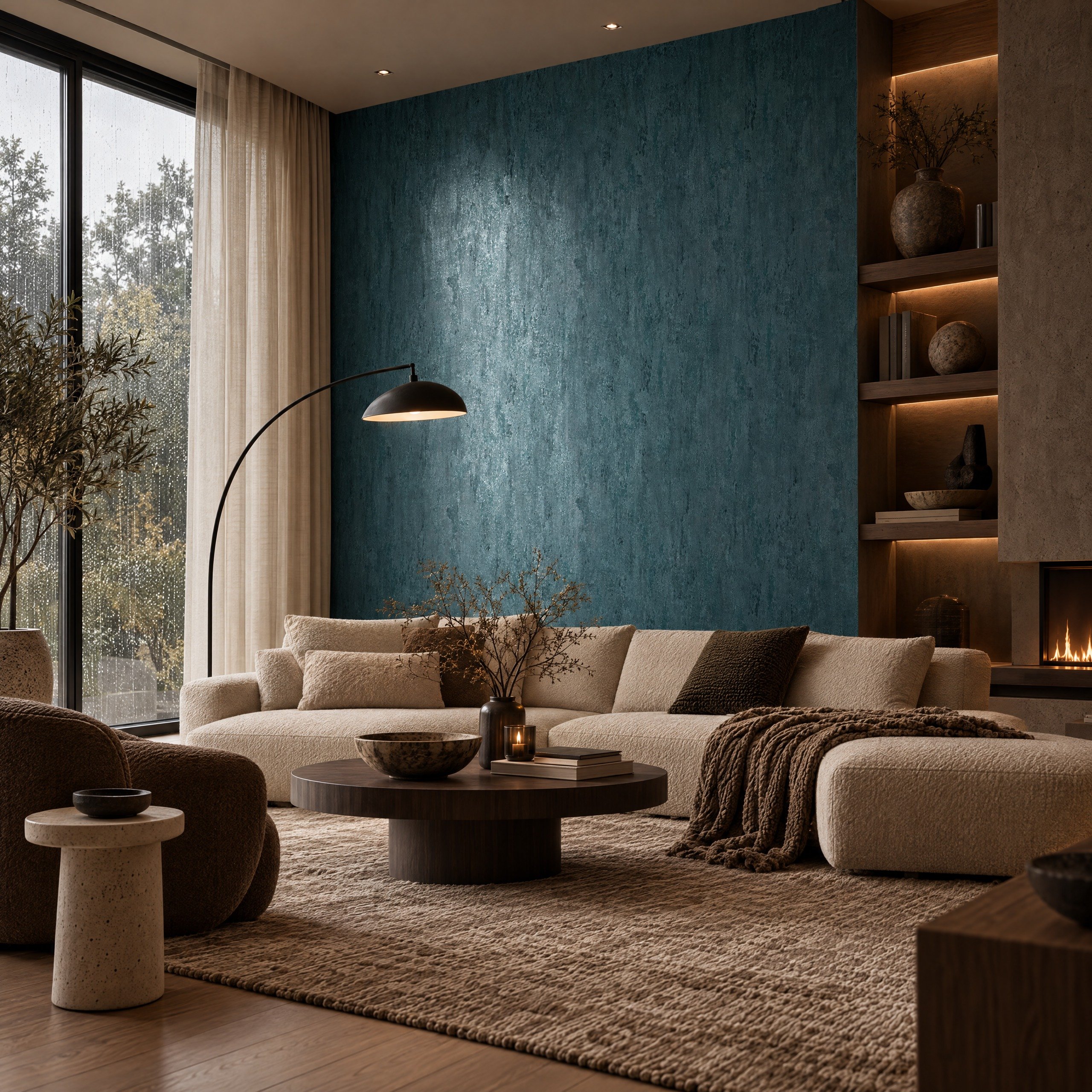 Specta Blue