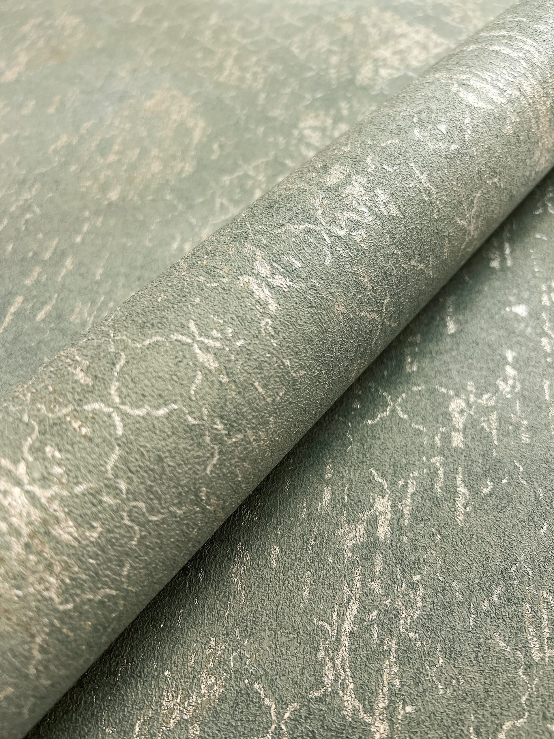 Lonza Sage