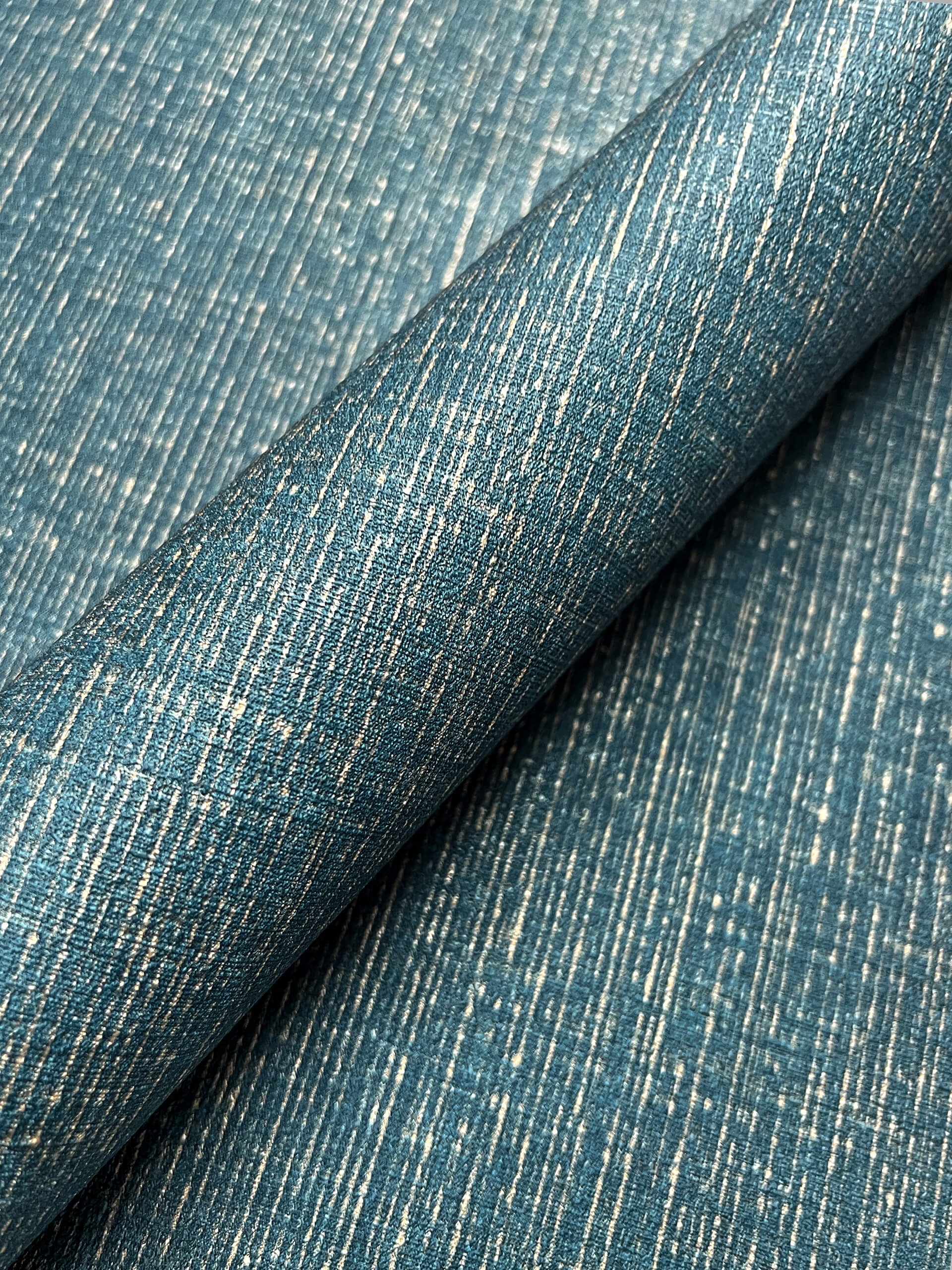 Timba Blau Uni