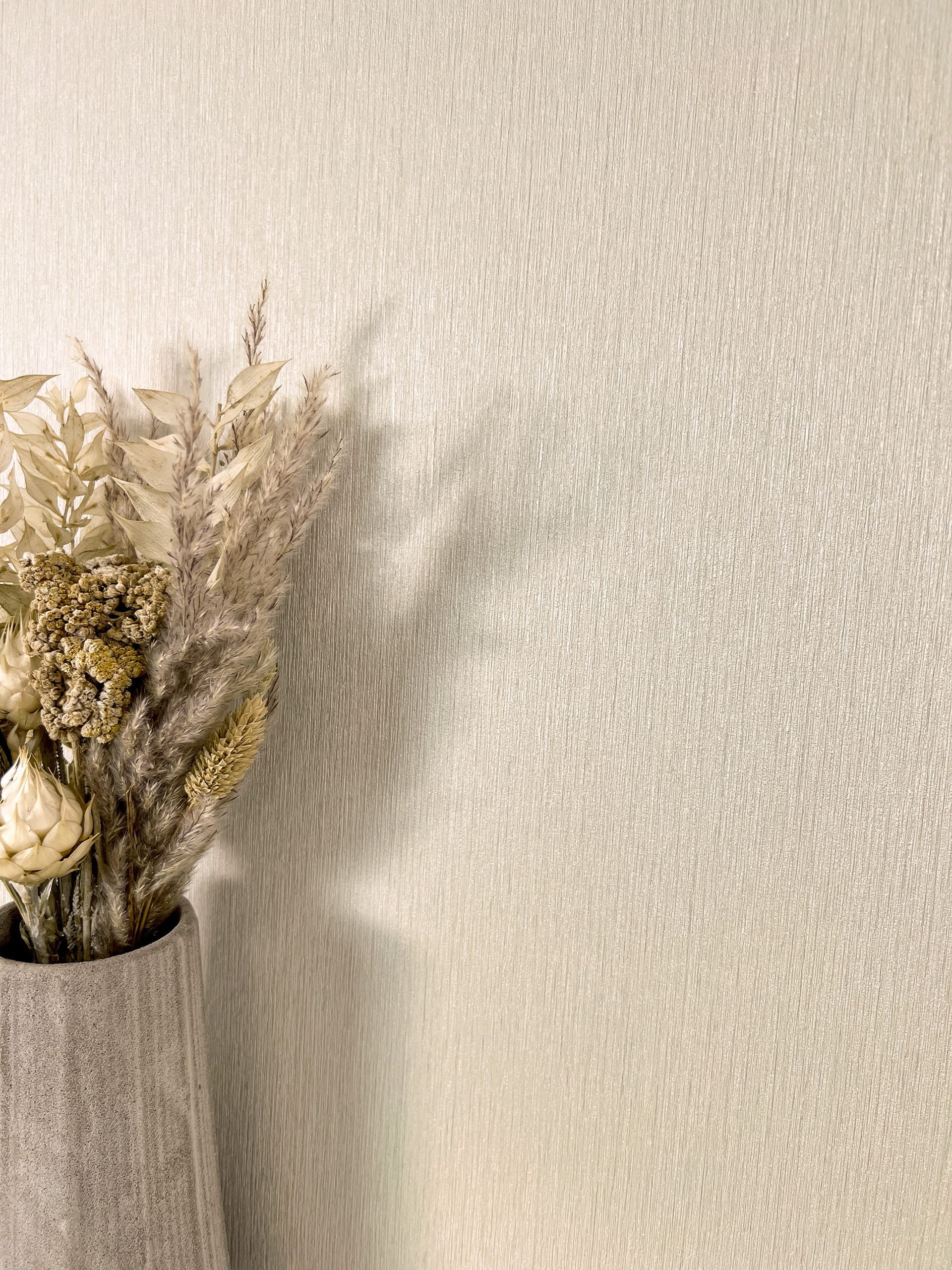 Sirius Uni Beige