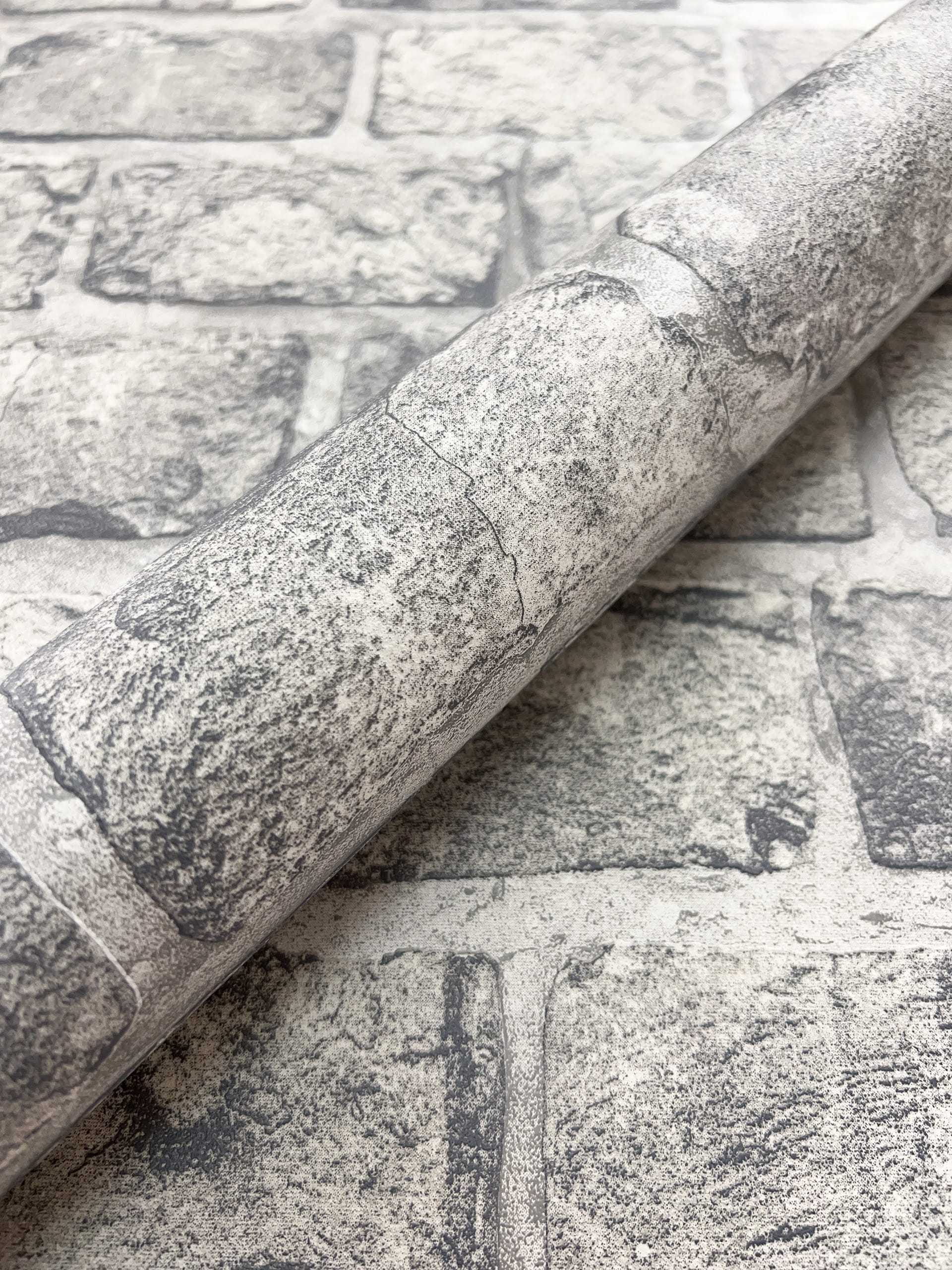 Odion Grey