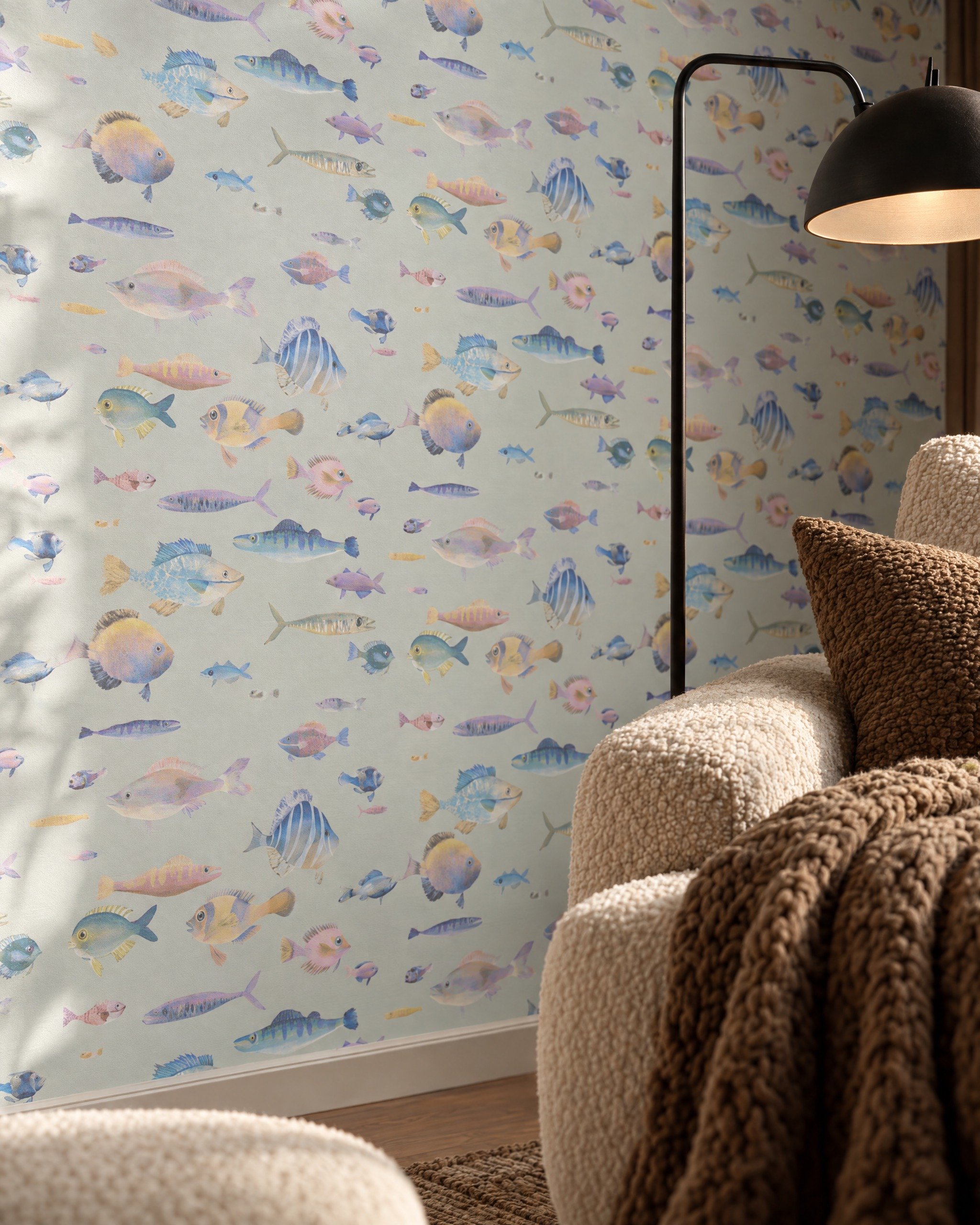 Ulmova Bunt