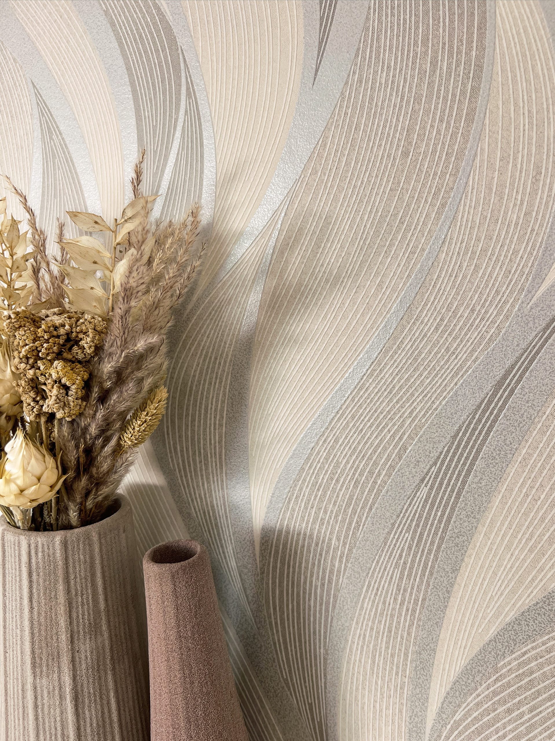 Faria Beige