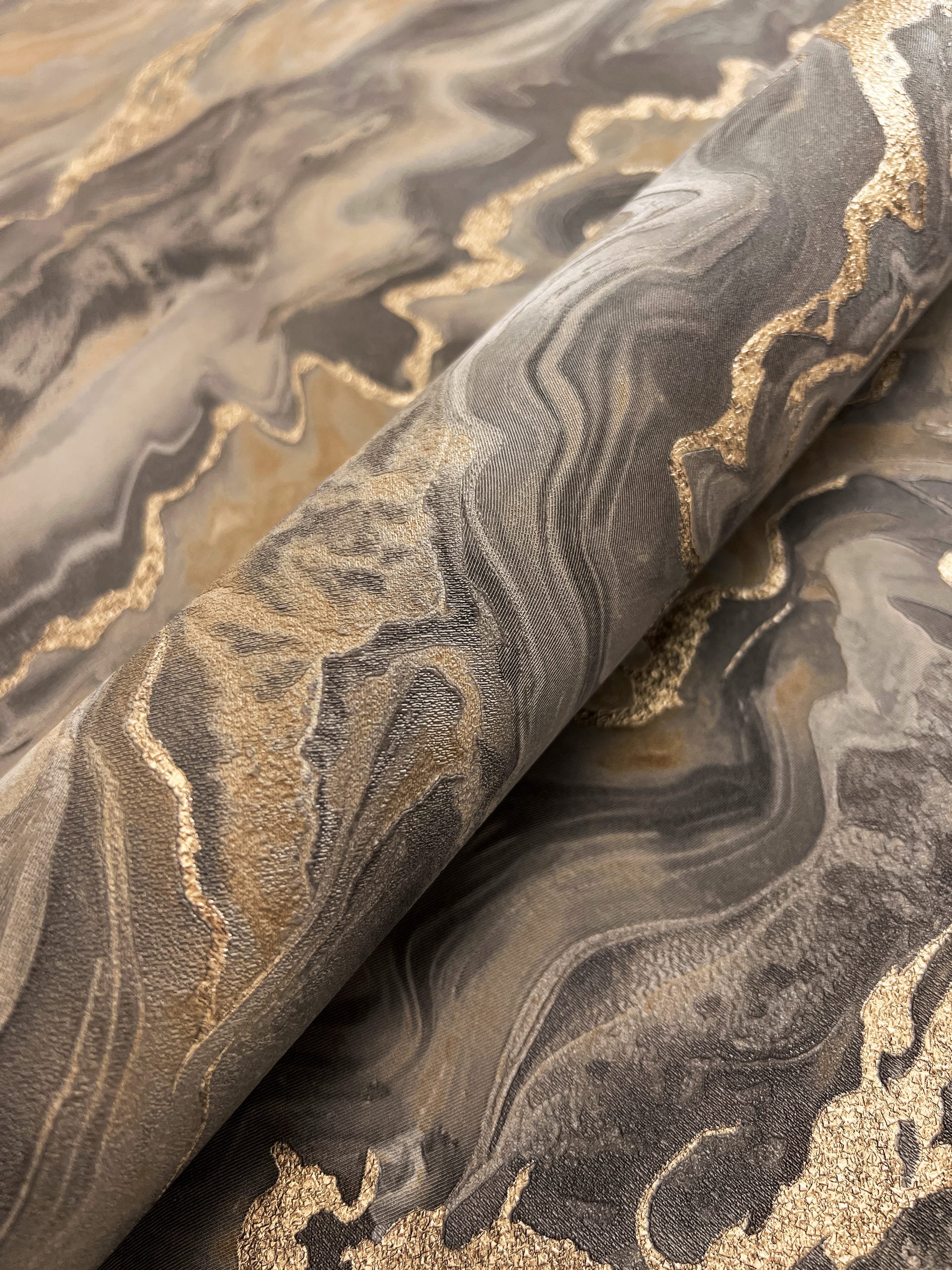 Abrus Taupe