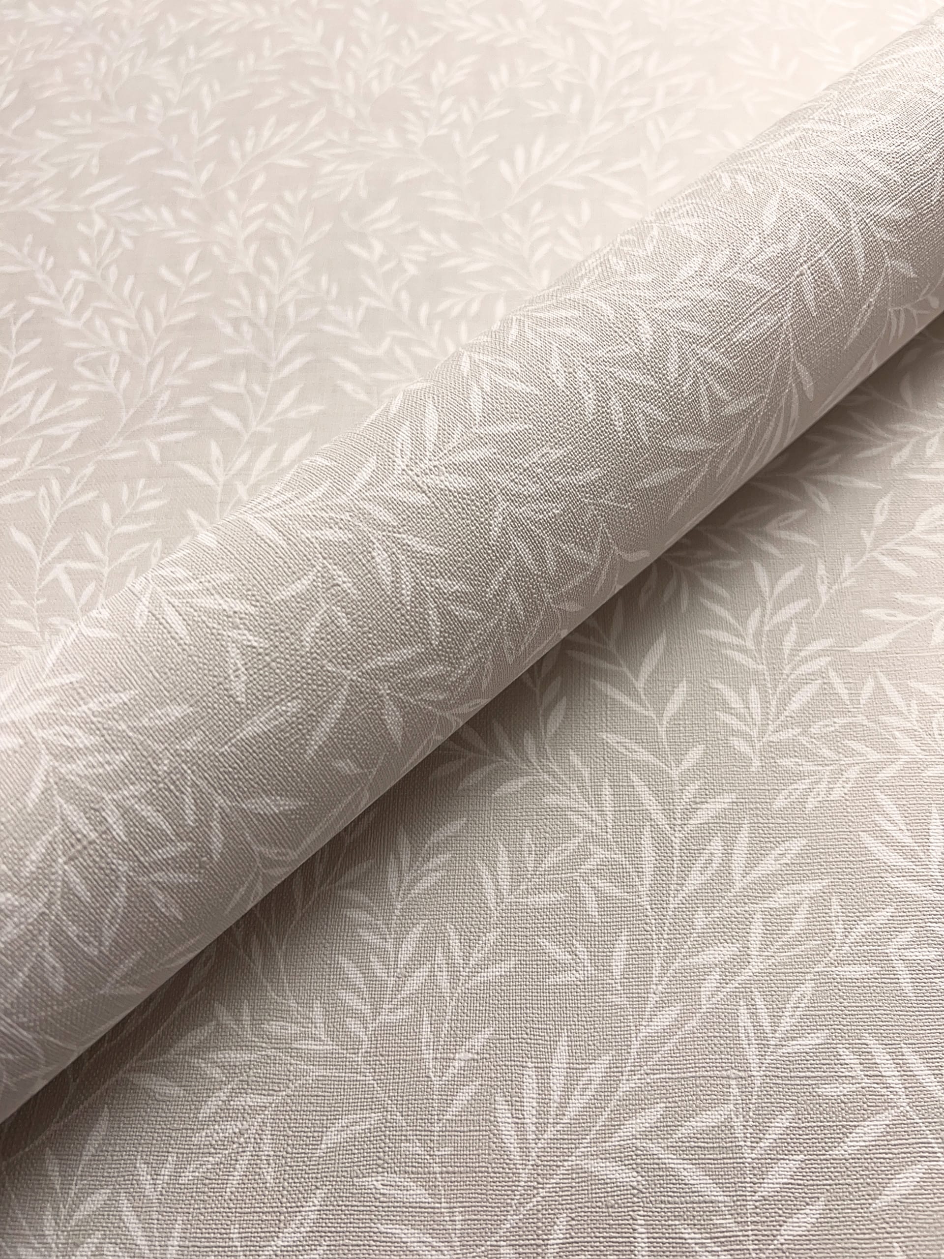 Erica Beige