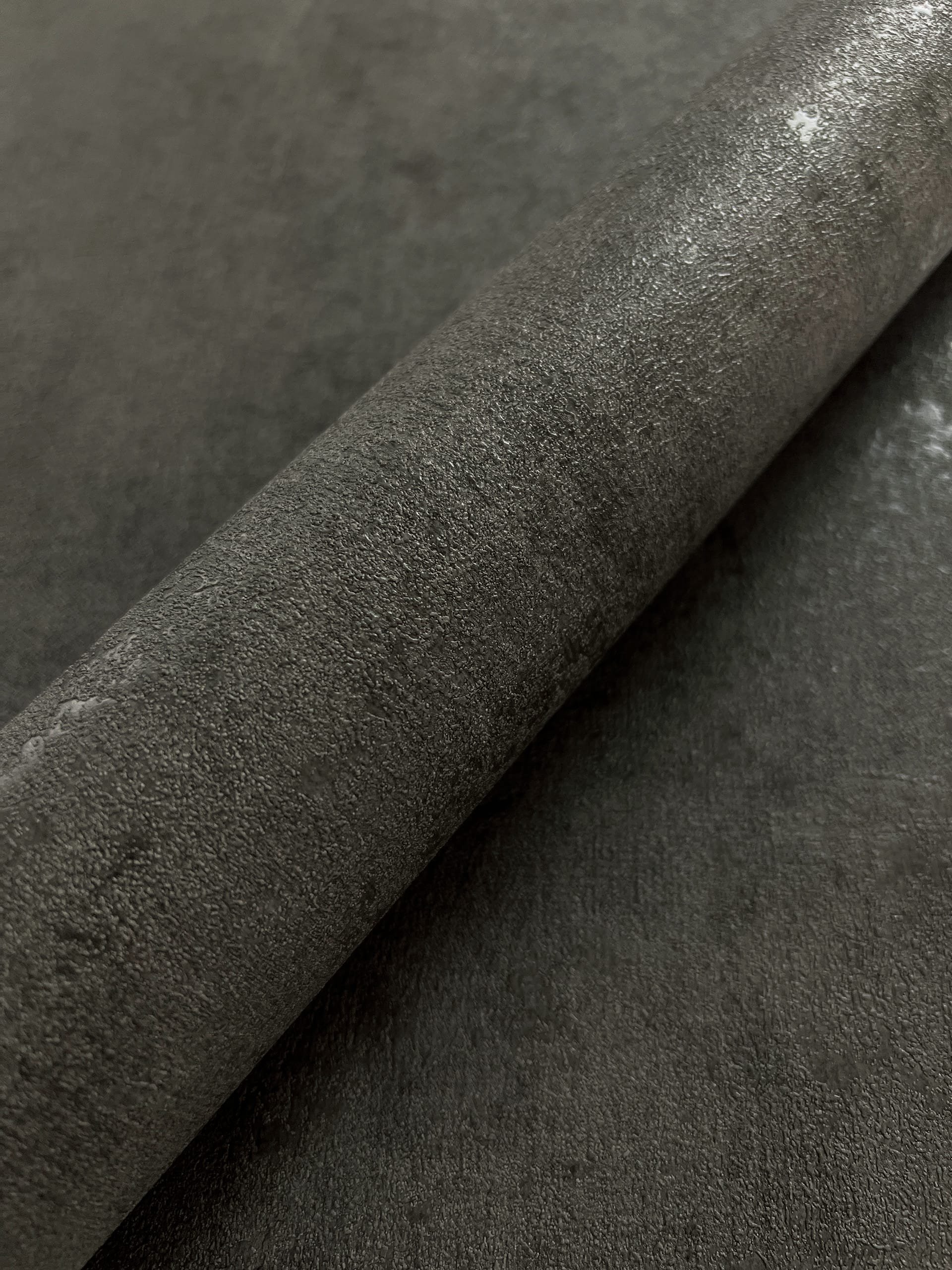 Lucian Warm Grey