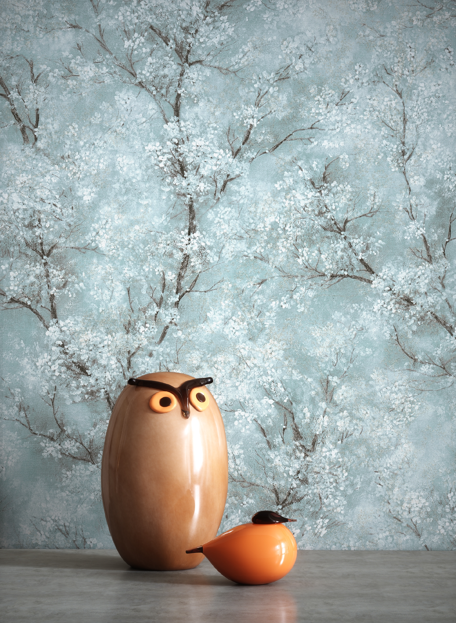 Anouk Muster 1