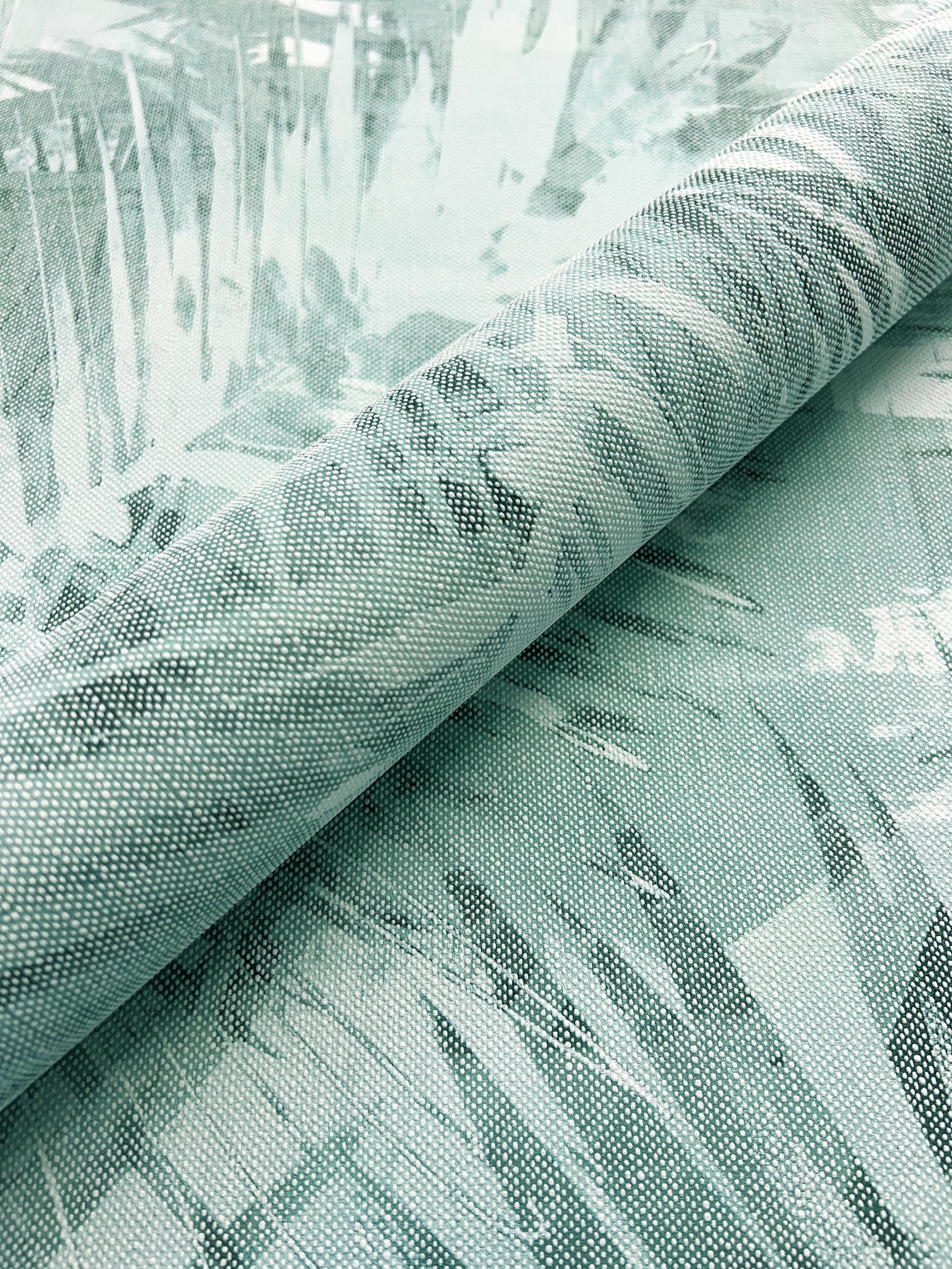 Zella Teal