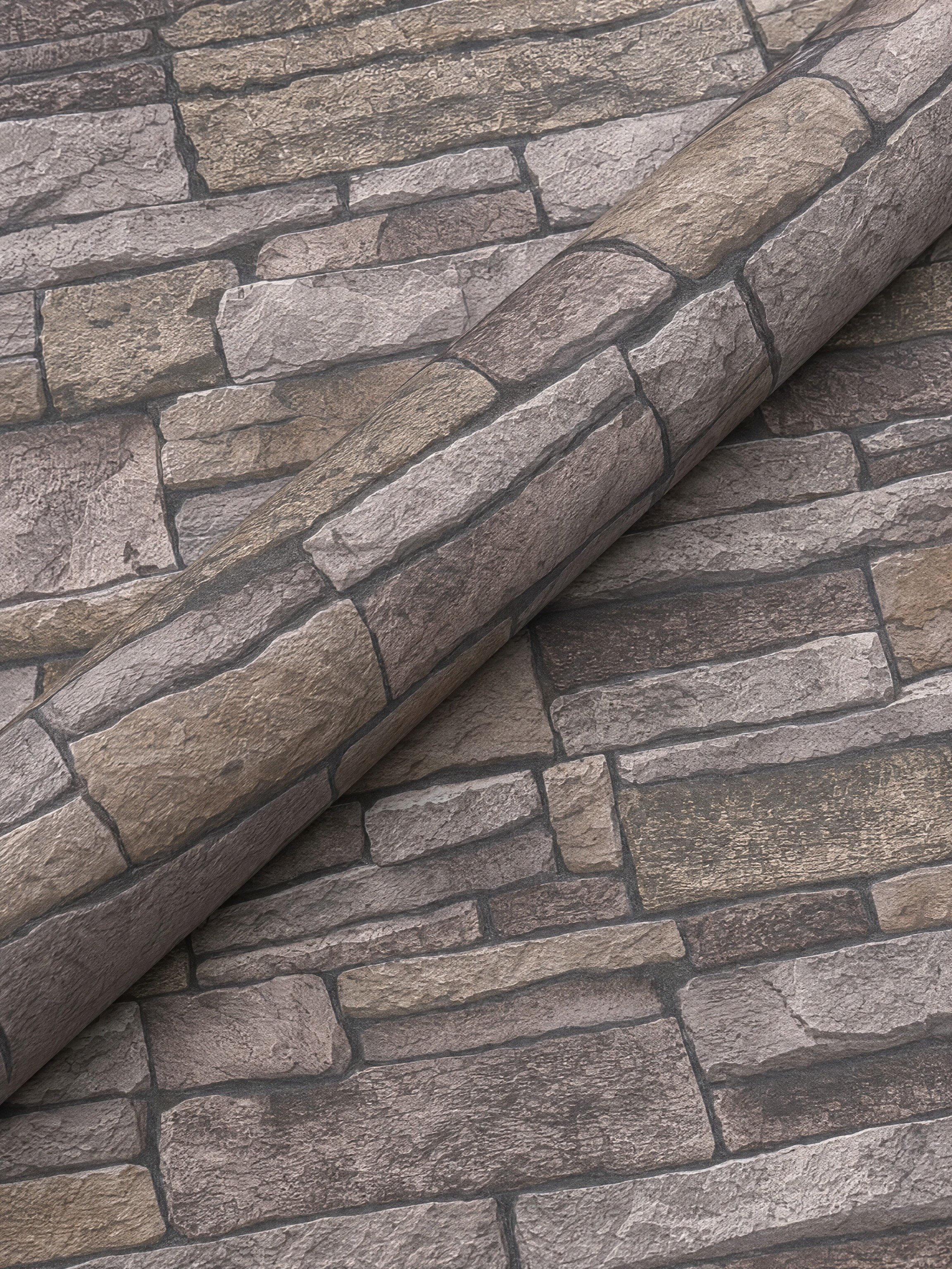 Kalmira Beige