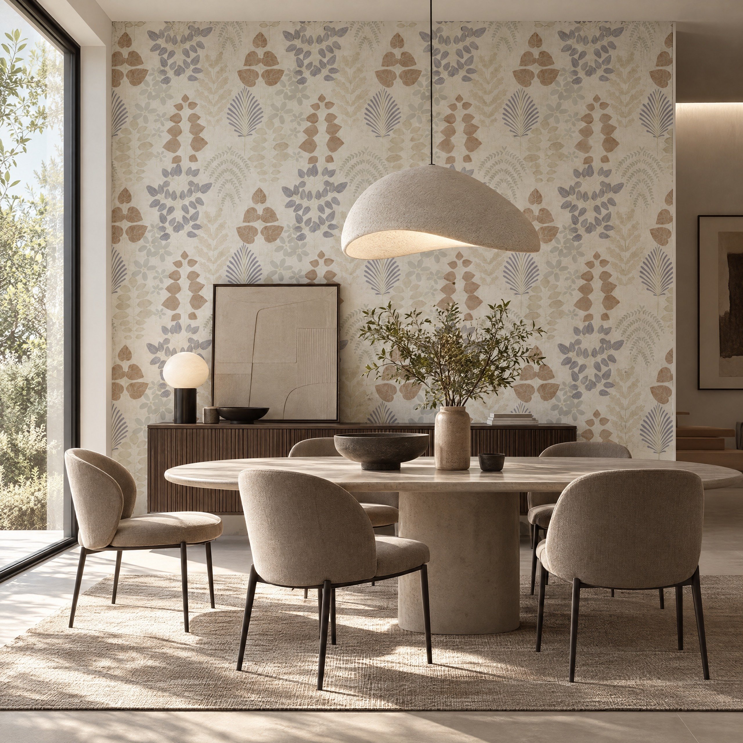Vorvara Beige