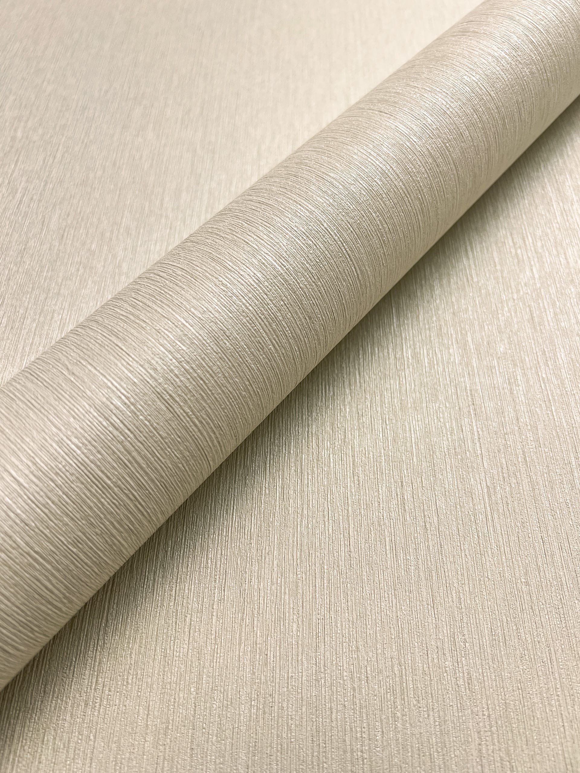 Deverell Uni Beige