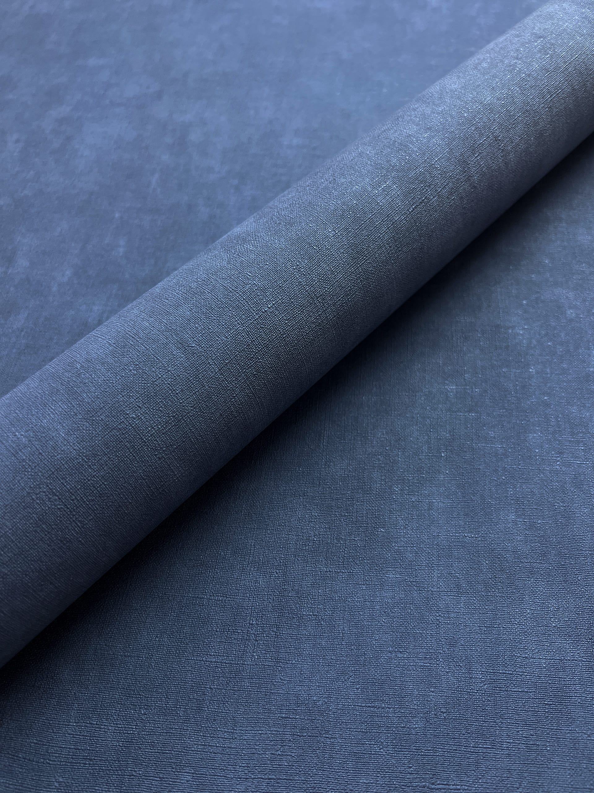 Paraiso Uni Dark Blue