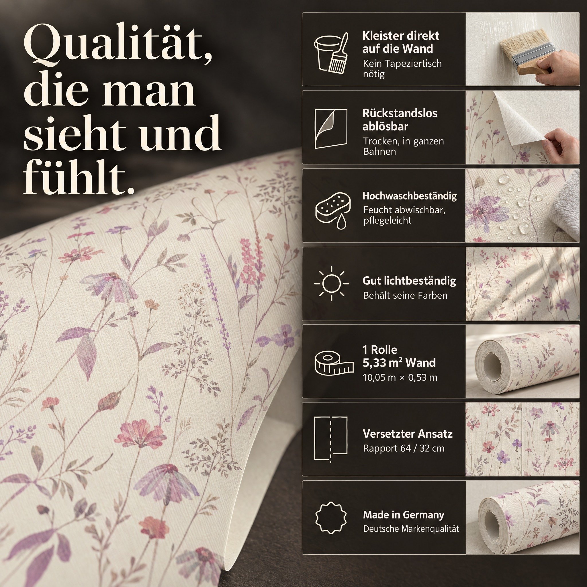Onetta Lila