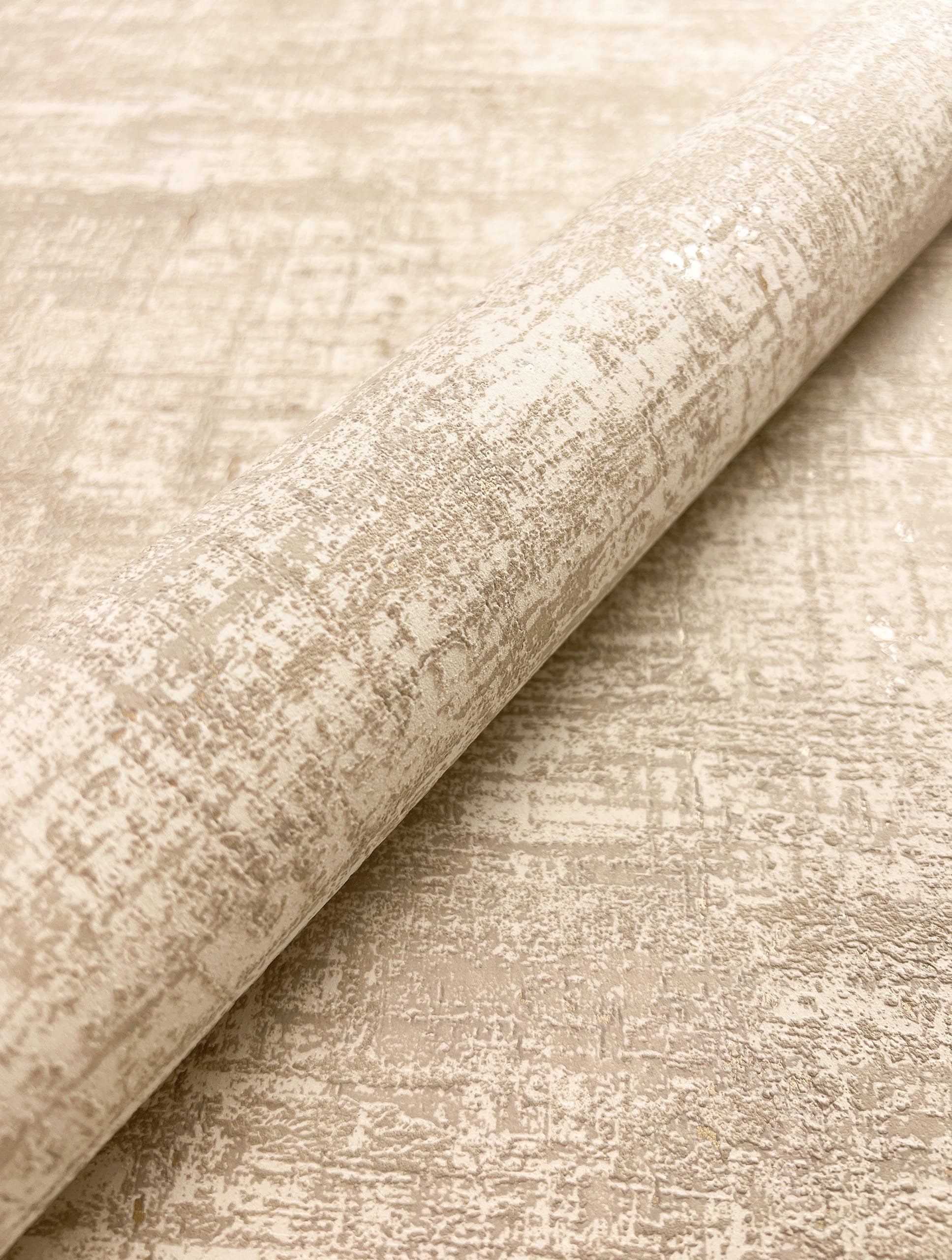 Bakary Beige
