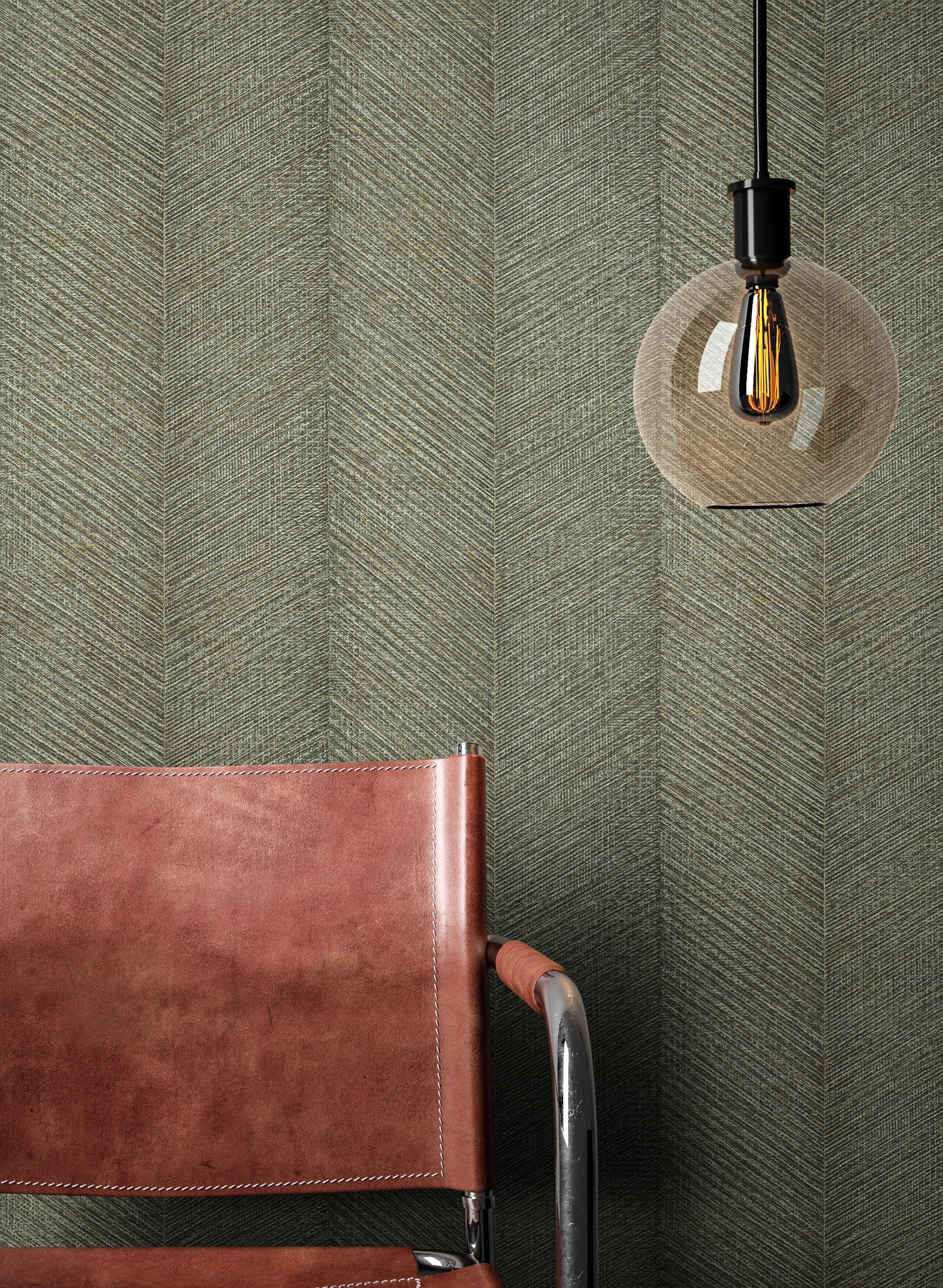 Kihmo Green