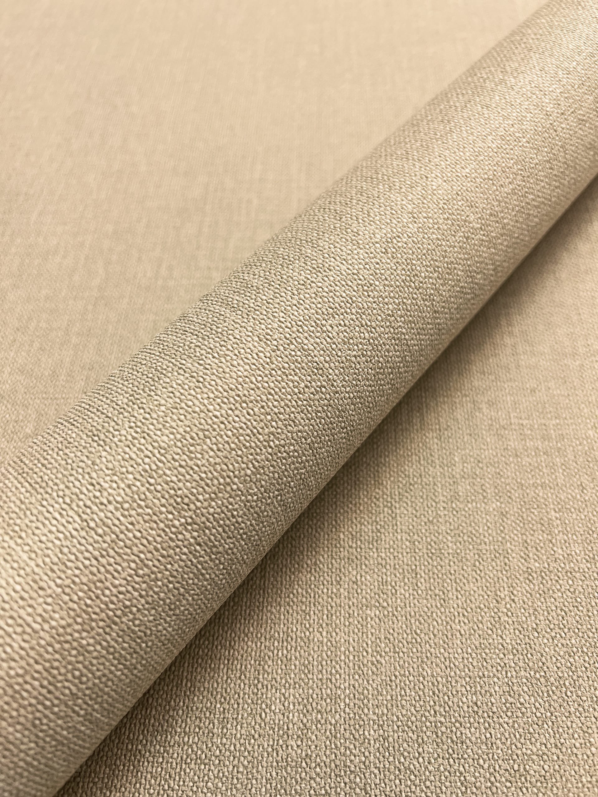 Kanyi Uni Beige