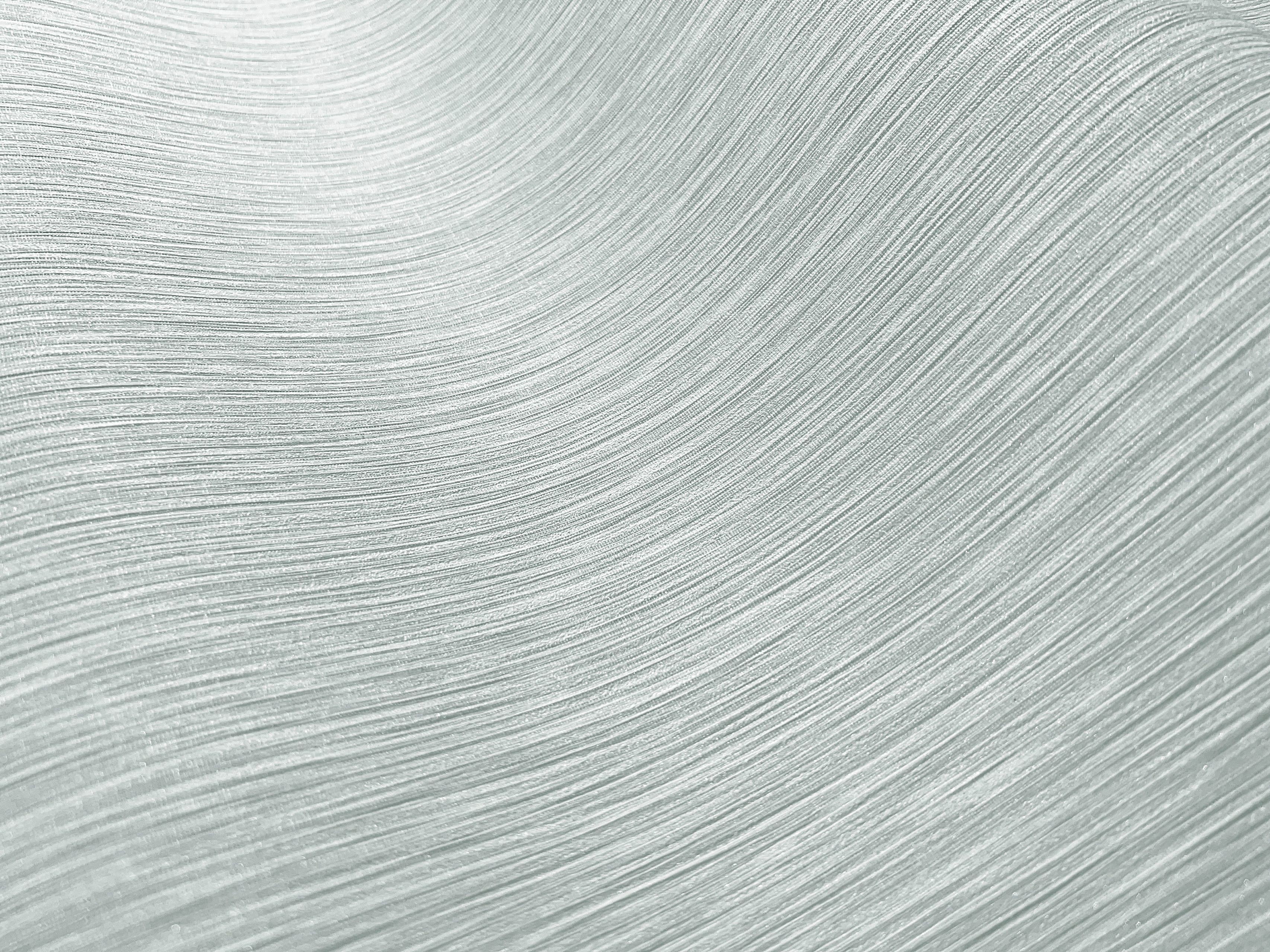 Tabris Light Grey