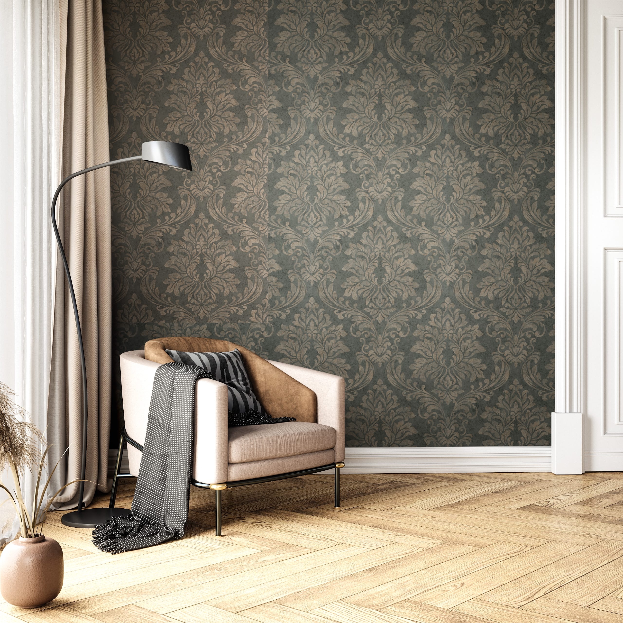 Ammira Black