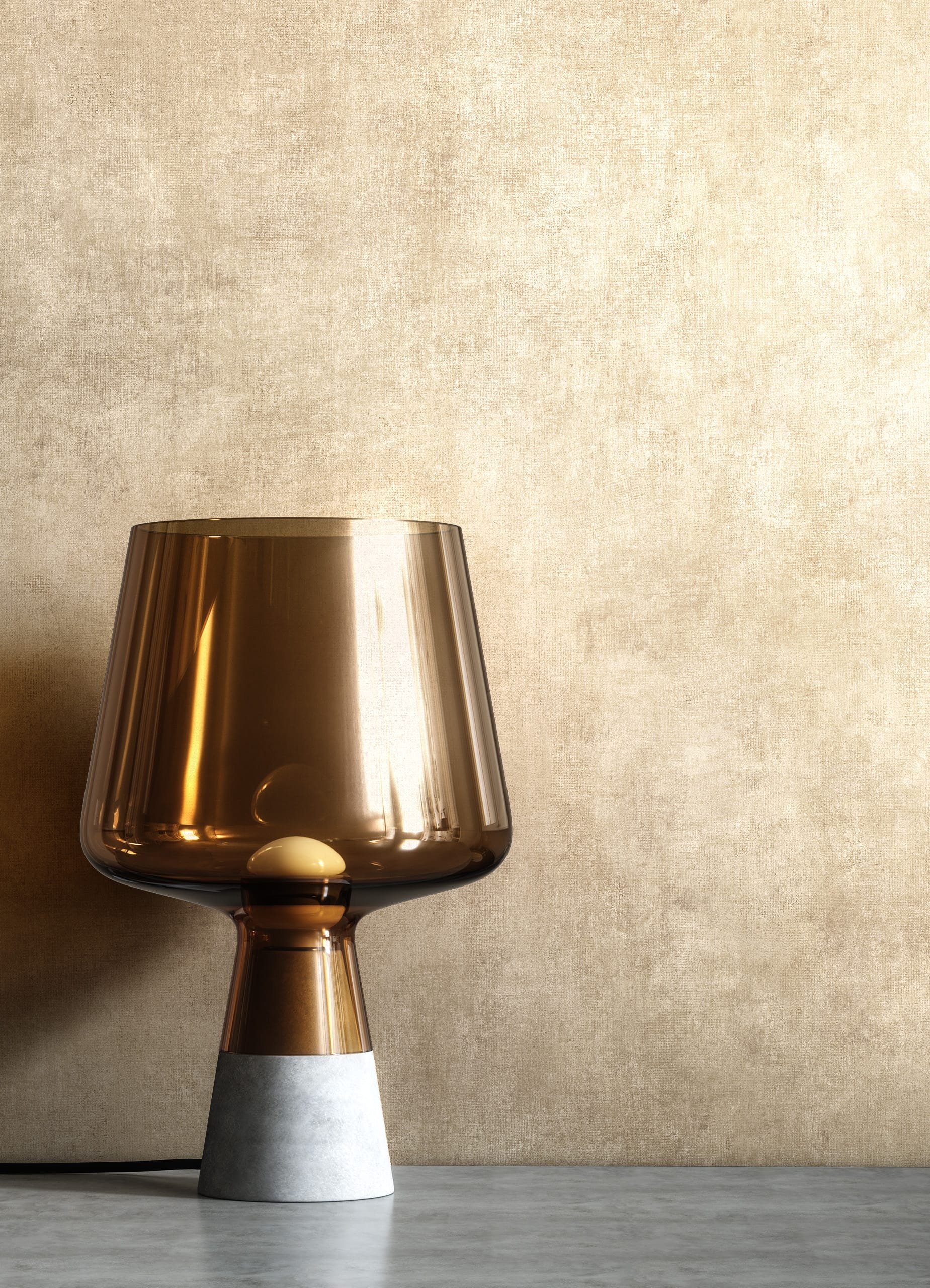 Lucian Beige