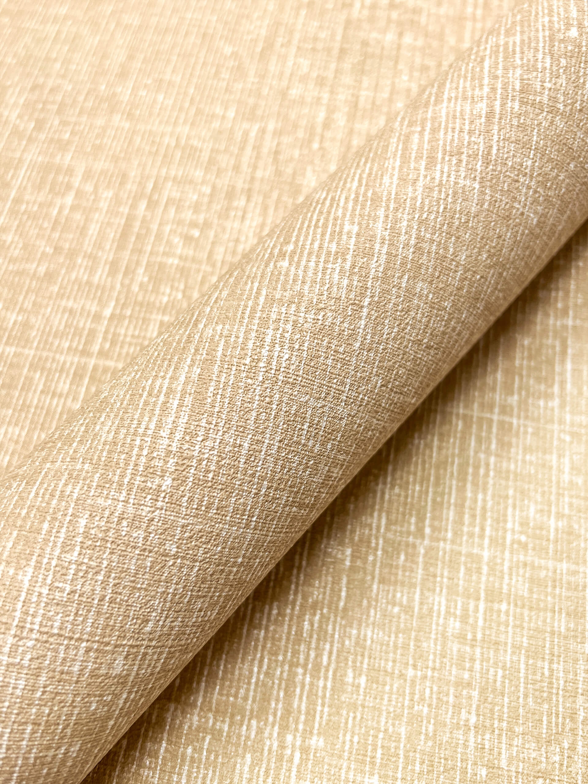 Fanolo Gold Uni