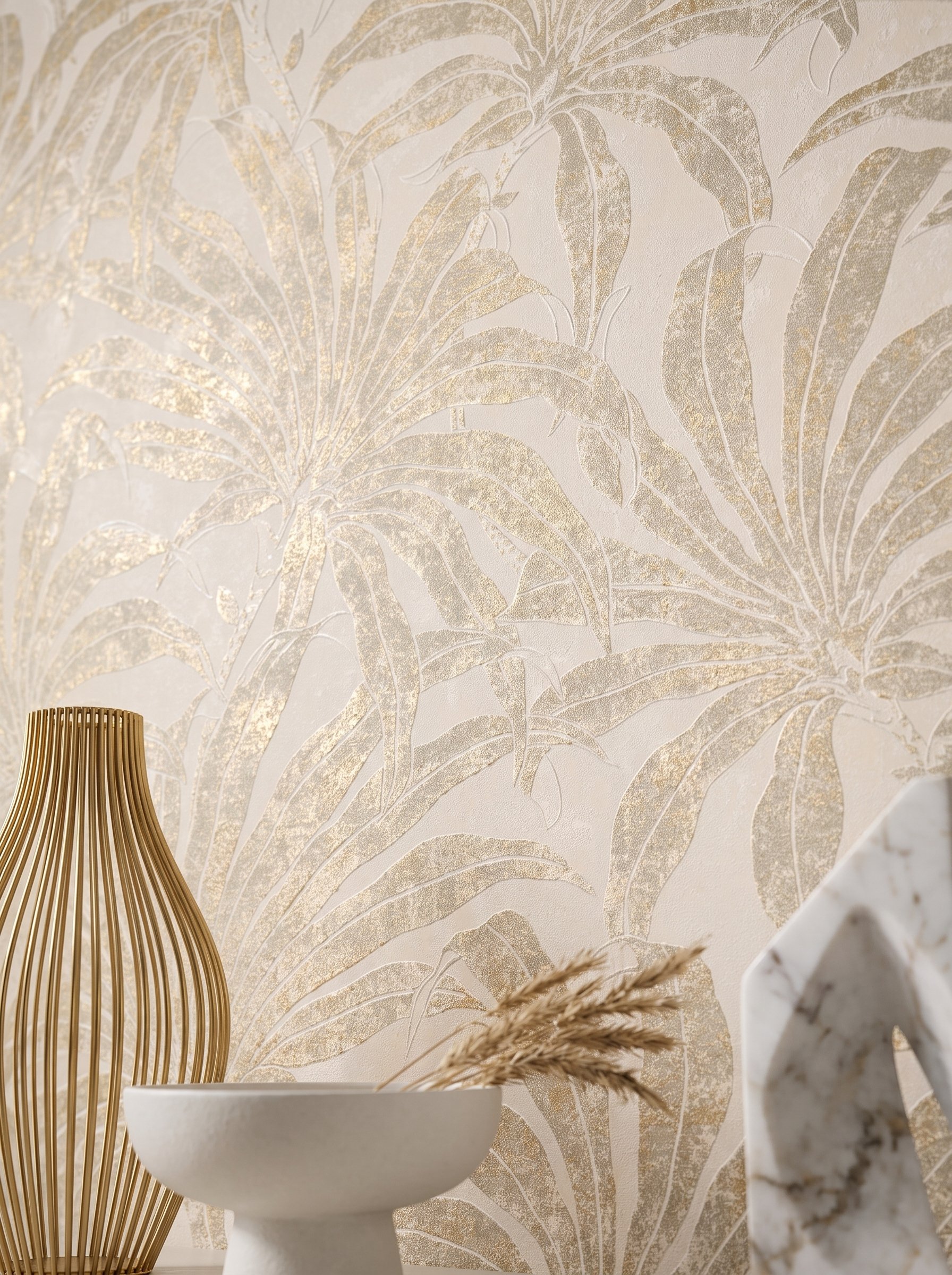 Bastira Beige