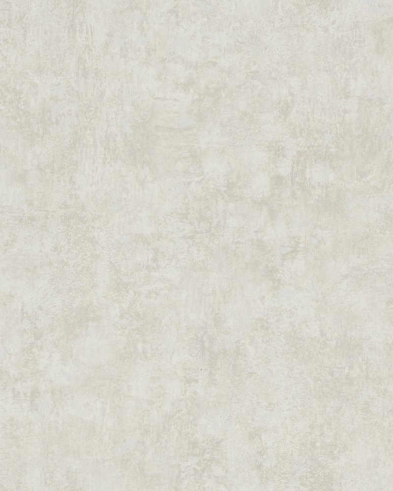 Kehda Beige