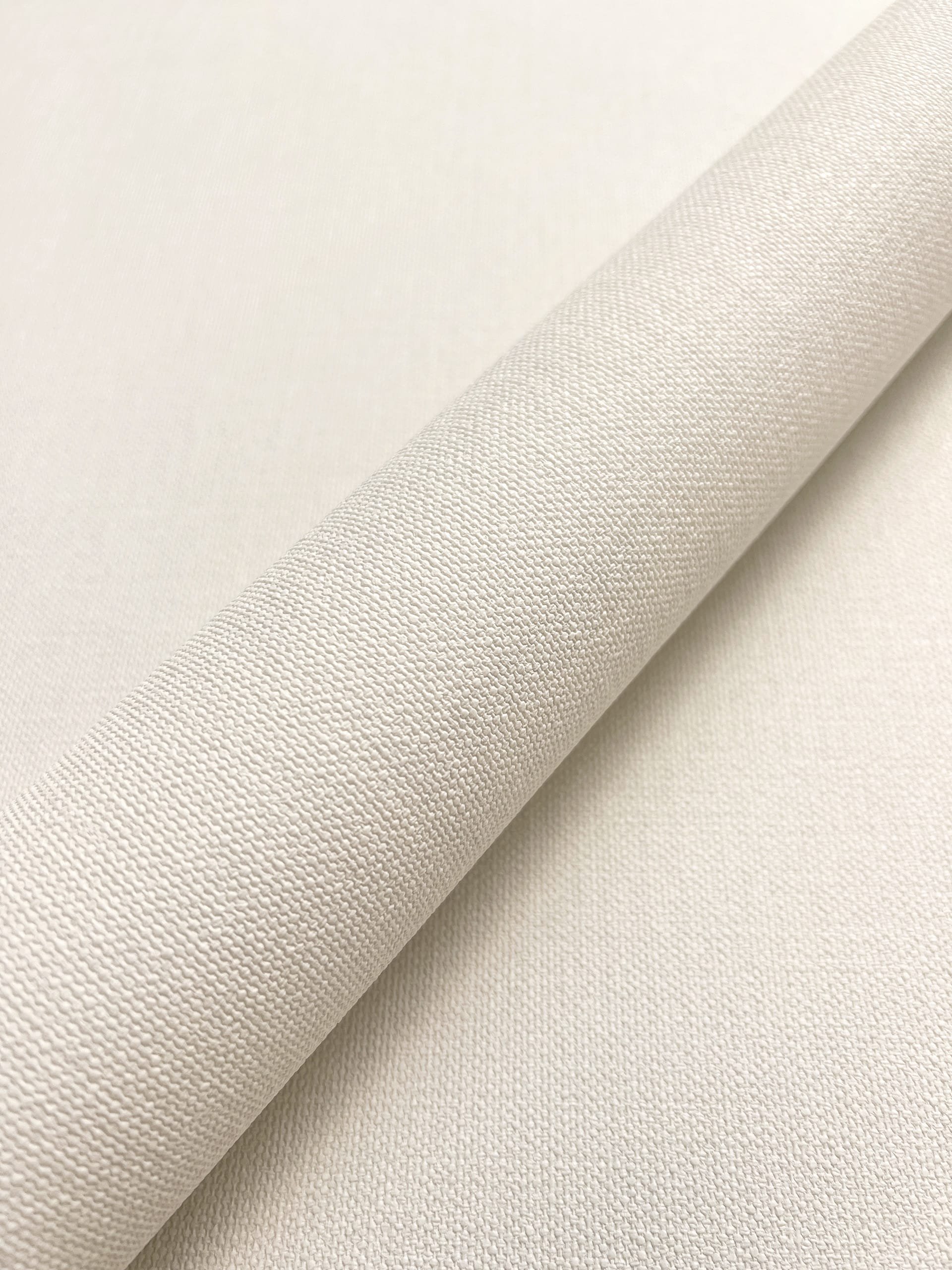 Nyoro Uni Creme