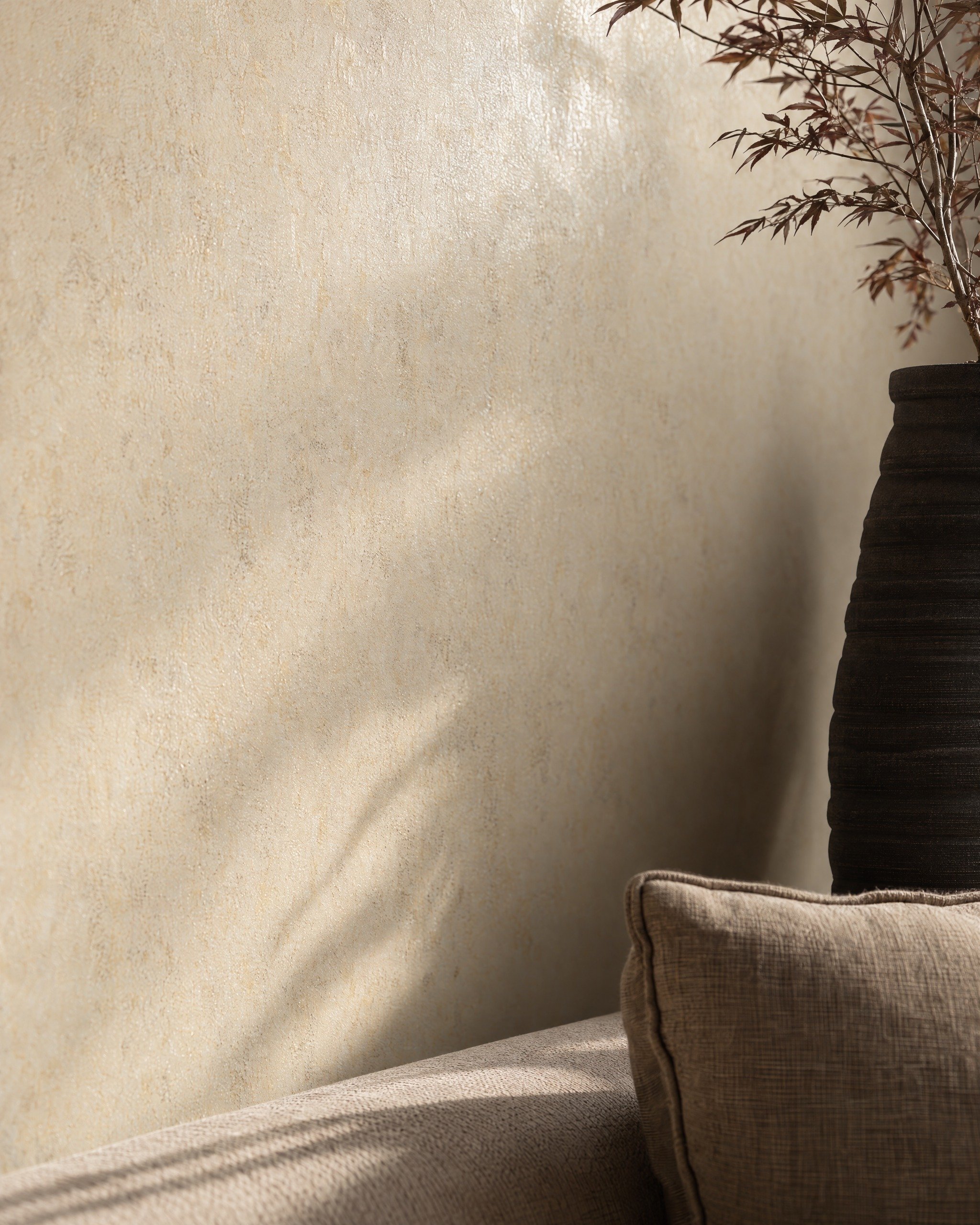Bastetta Beige