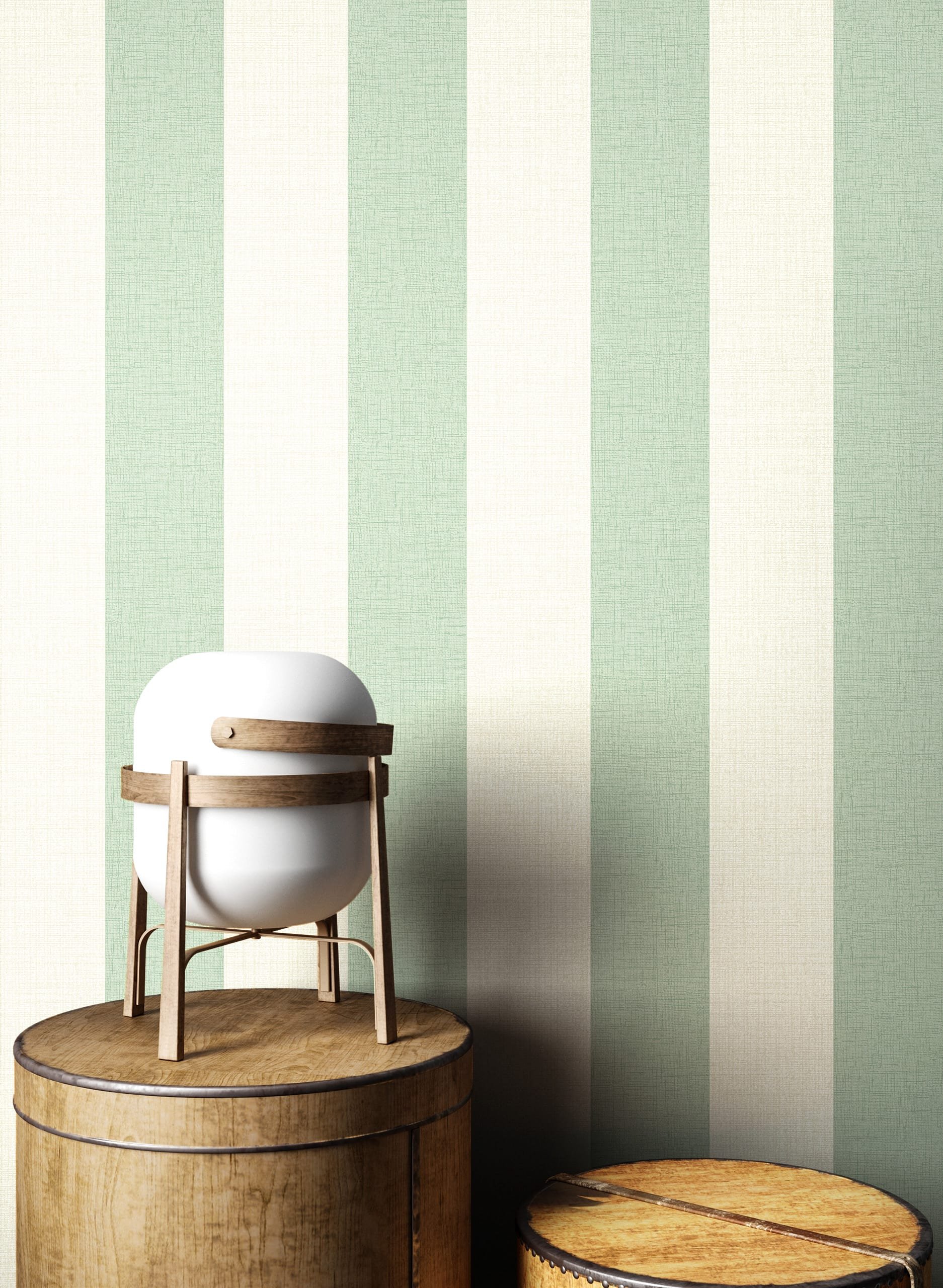 Junia Mint