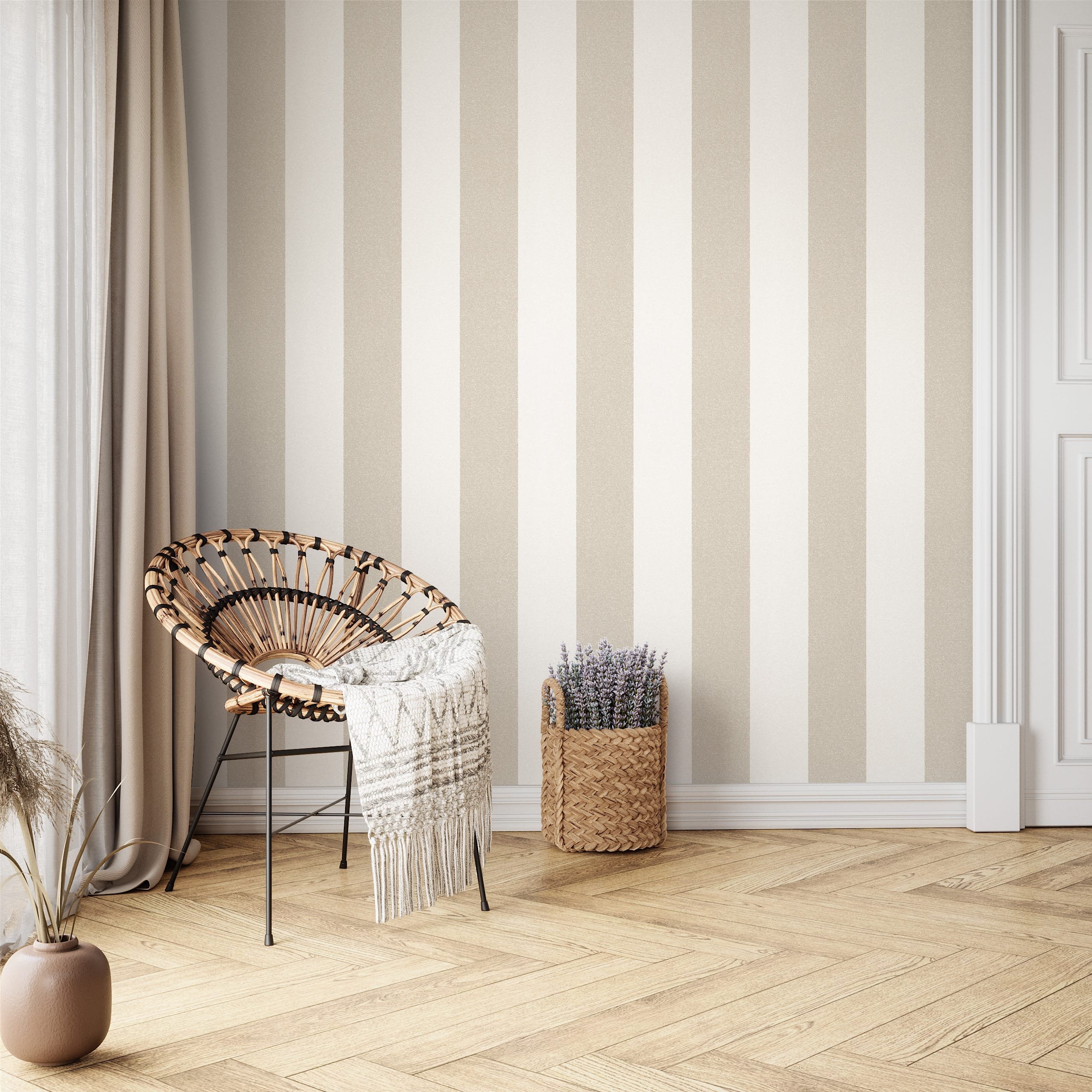 Finia Beige
