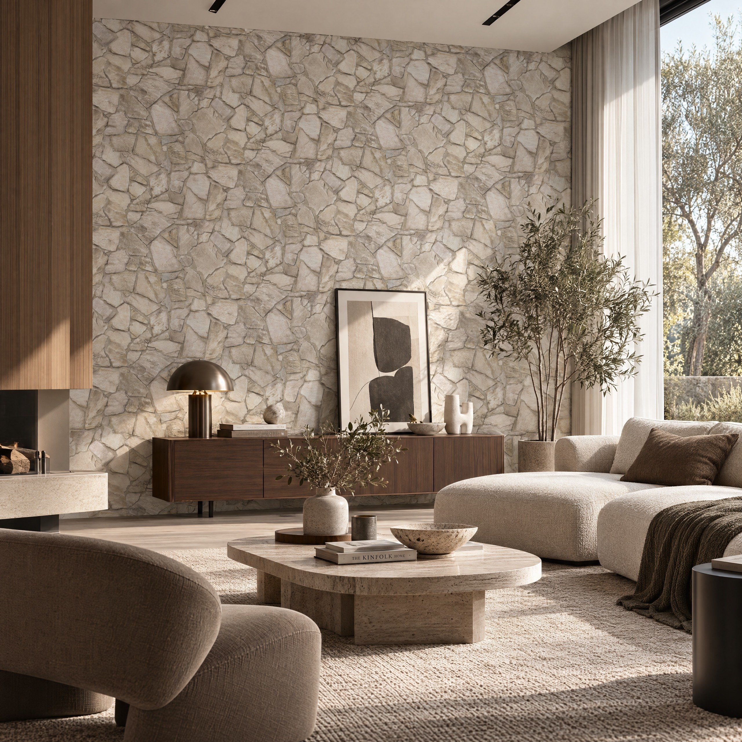 Valmira Beige