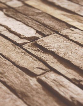 Qubrick Beige