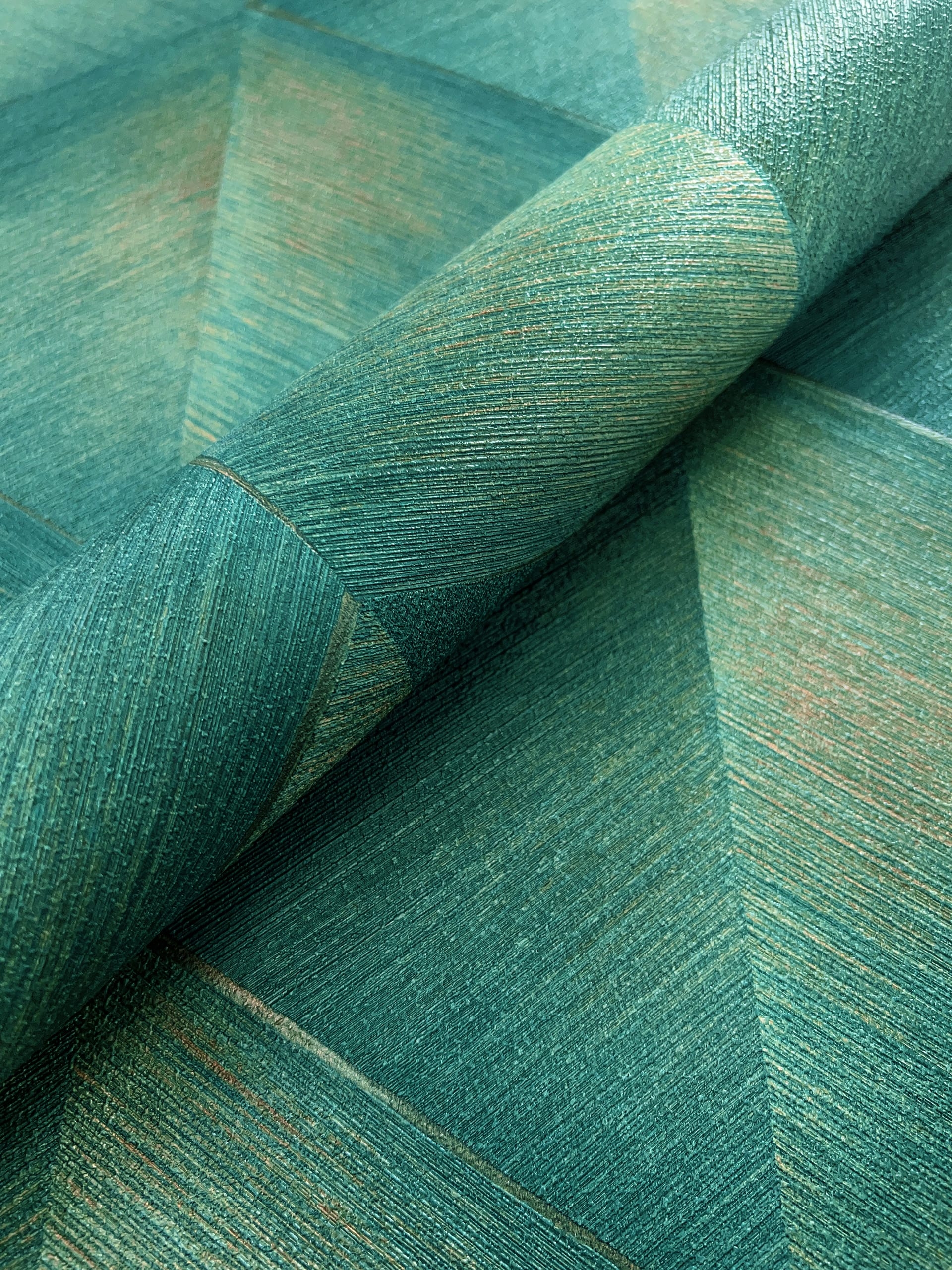 Talon Green
