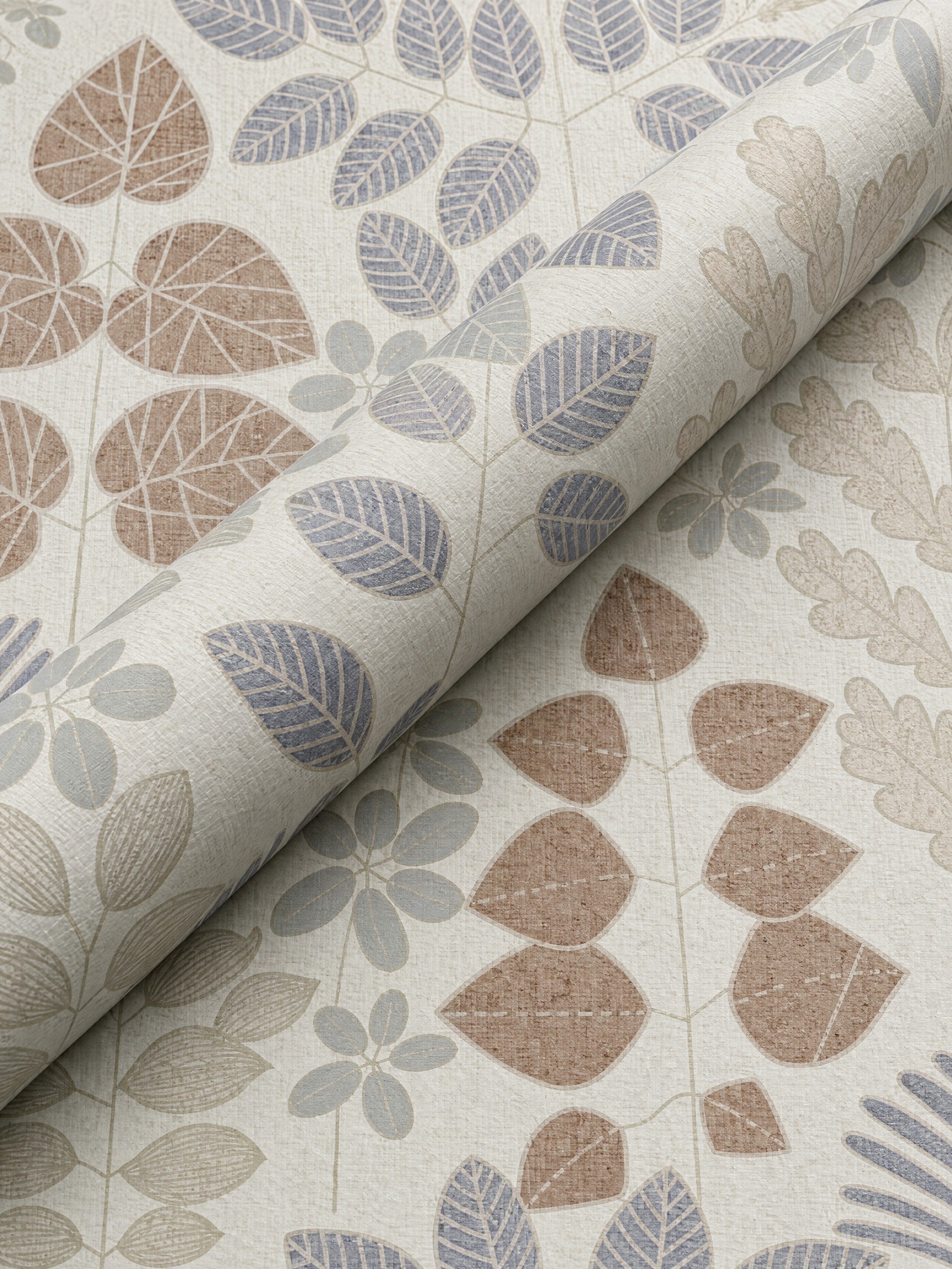 Vorvara Beige