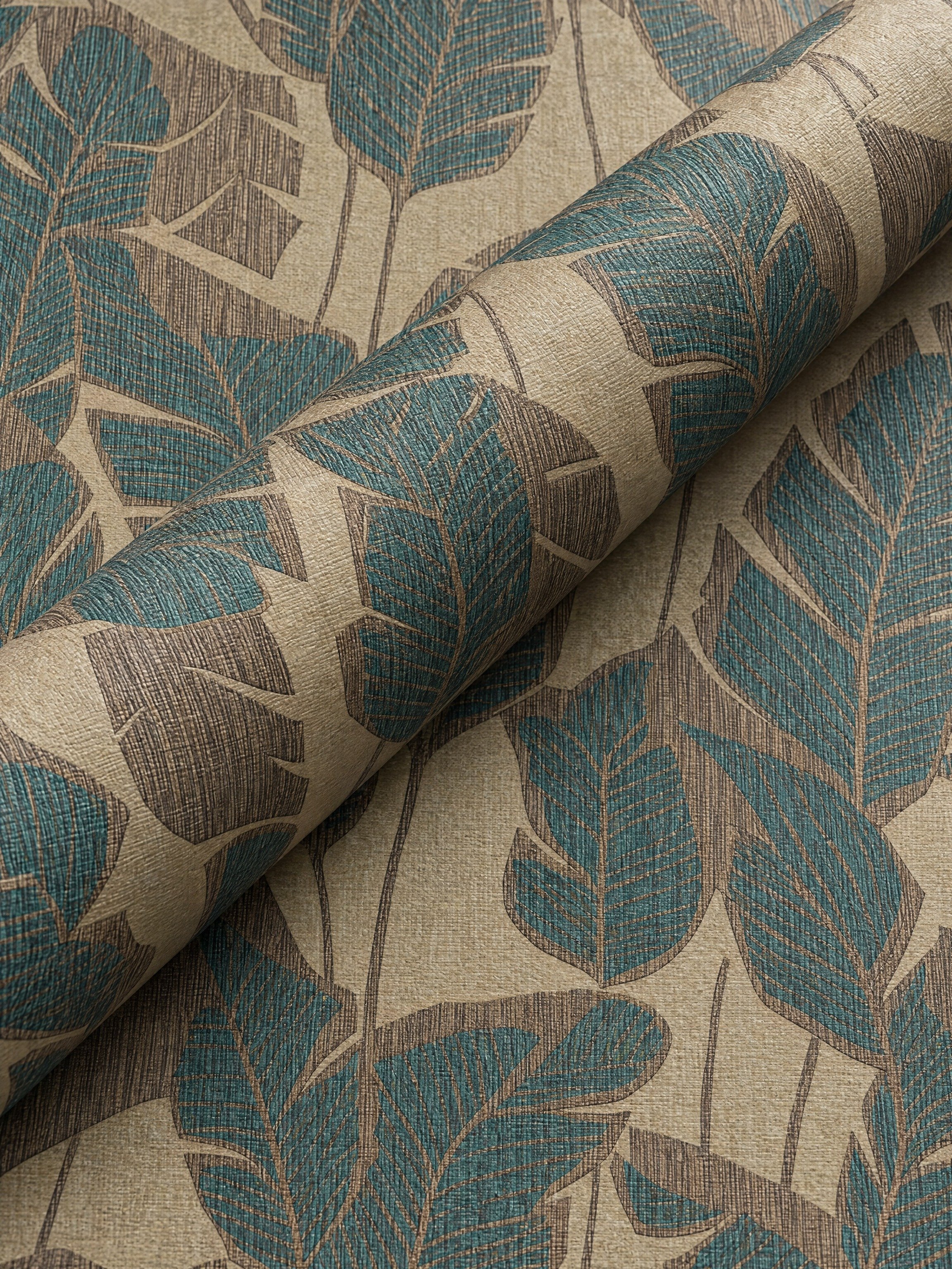 Menia Beige