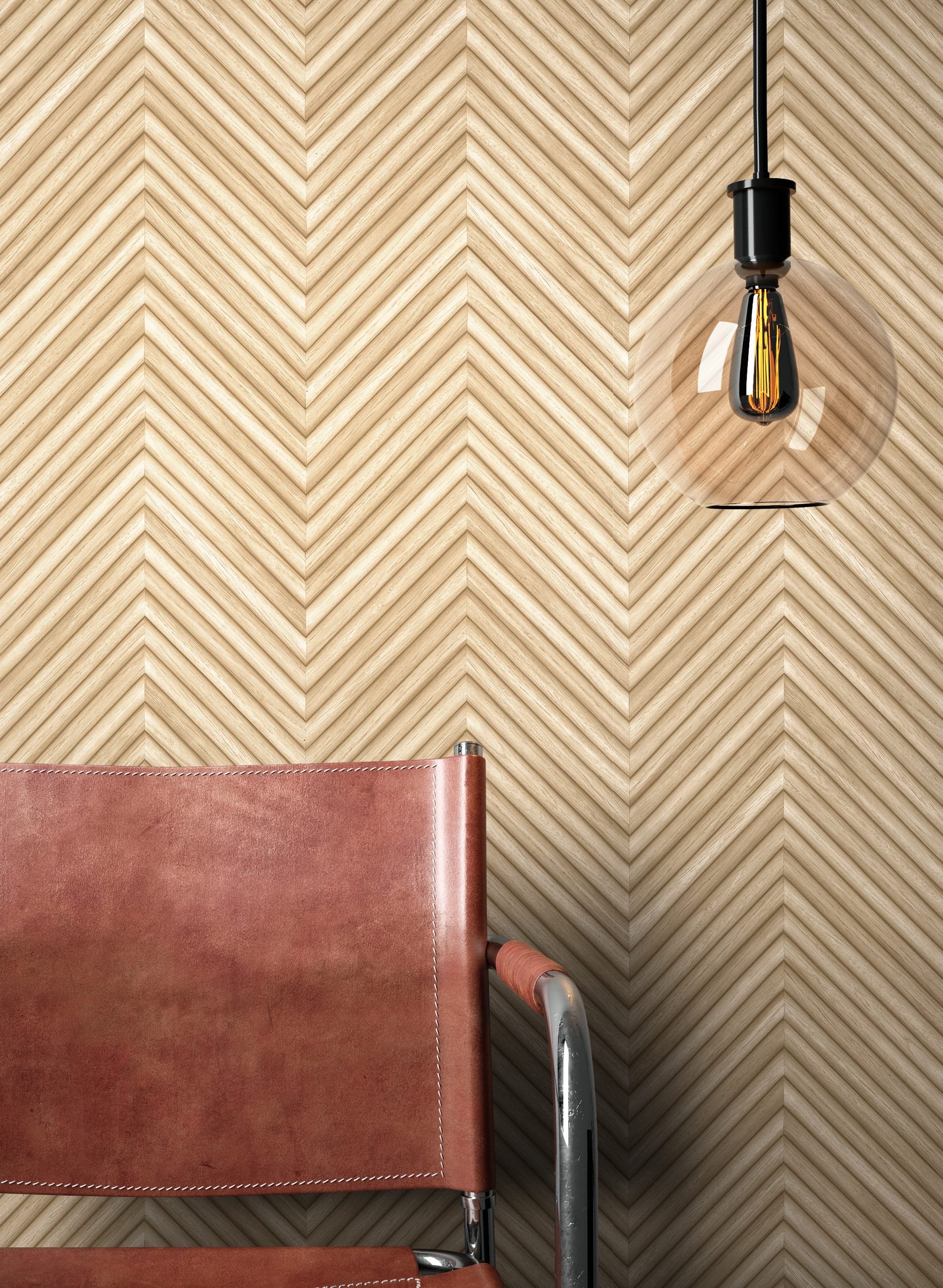 Yasha Beige