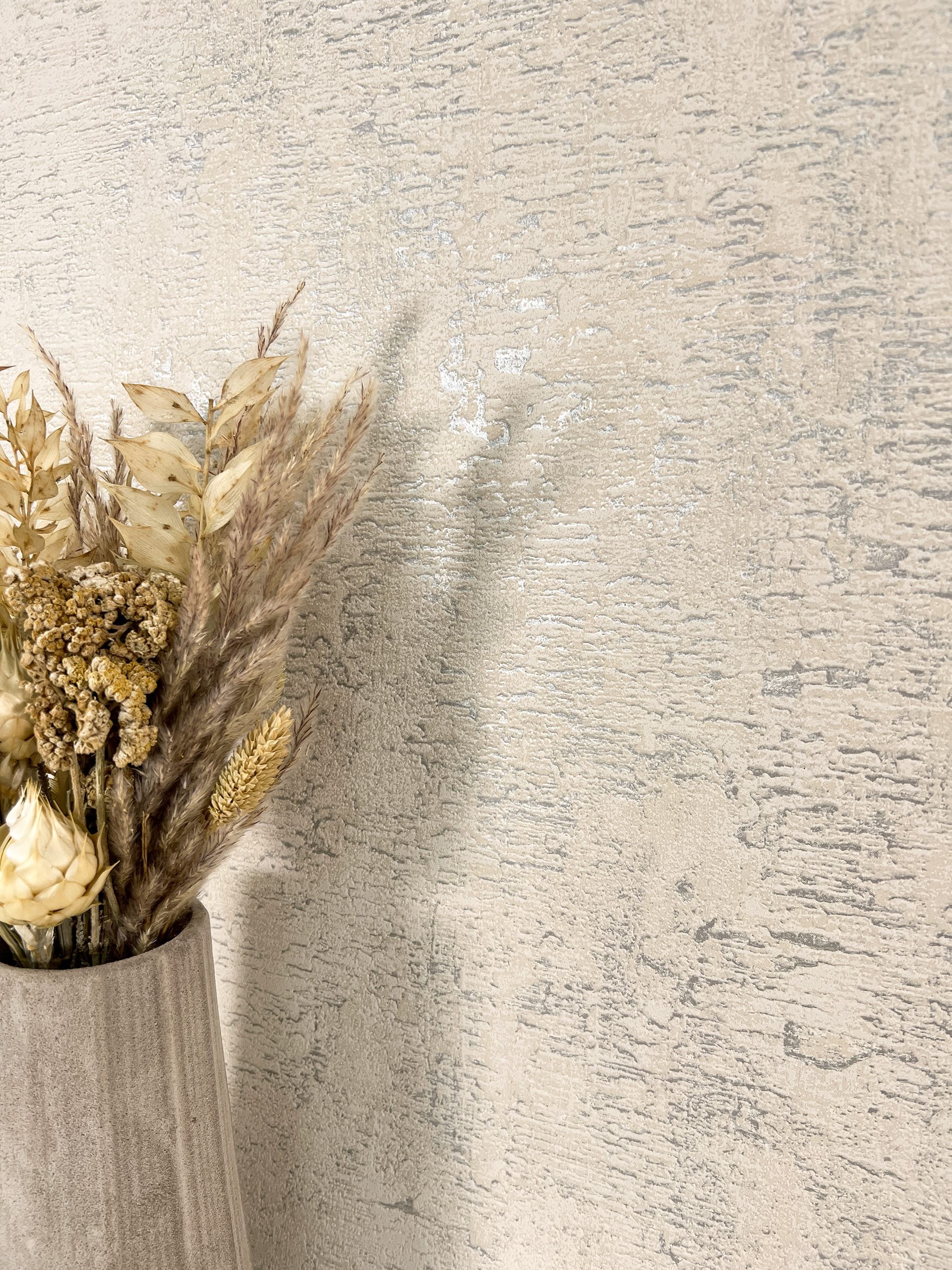 Versum Beige