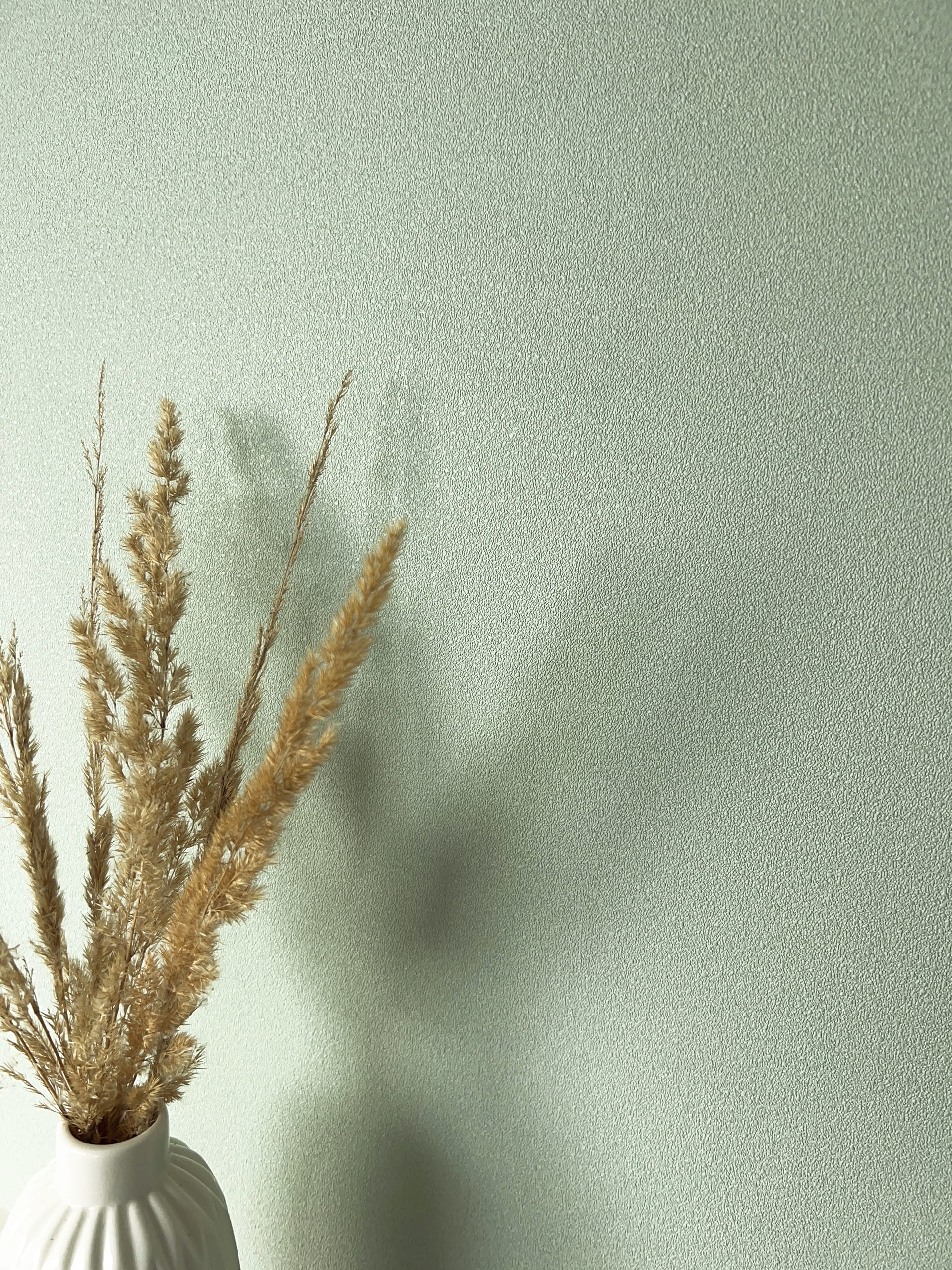 Fina Grün