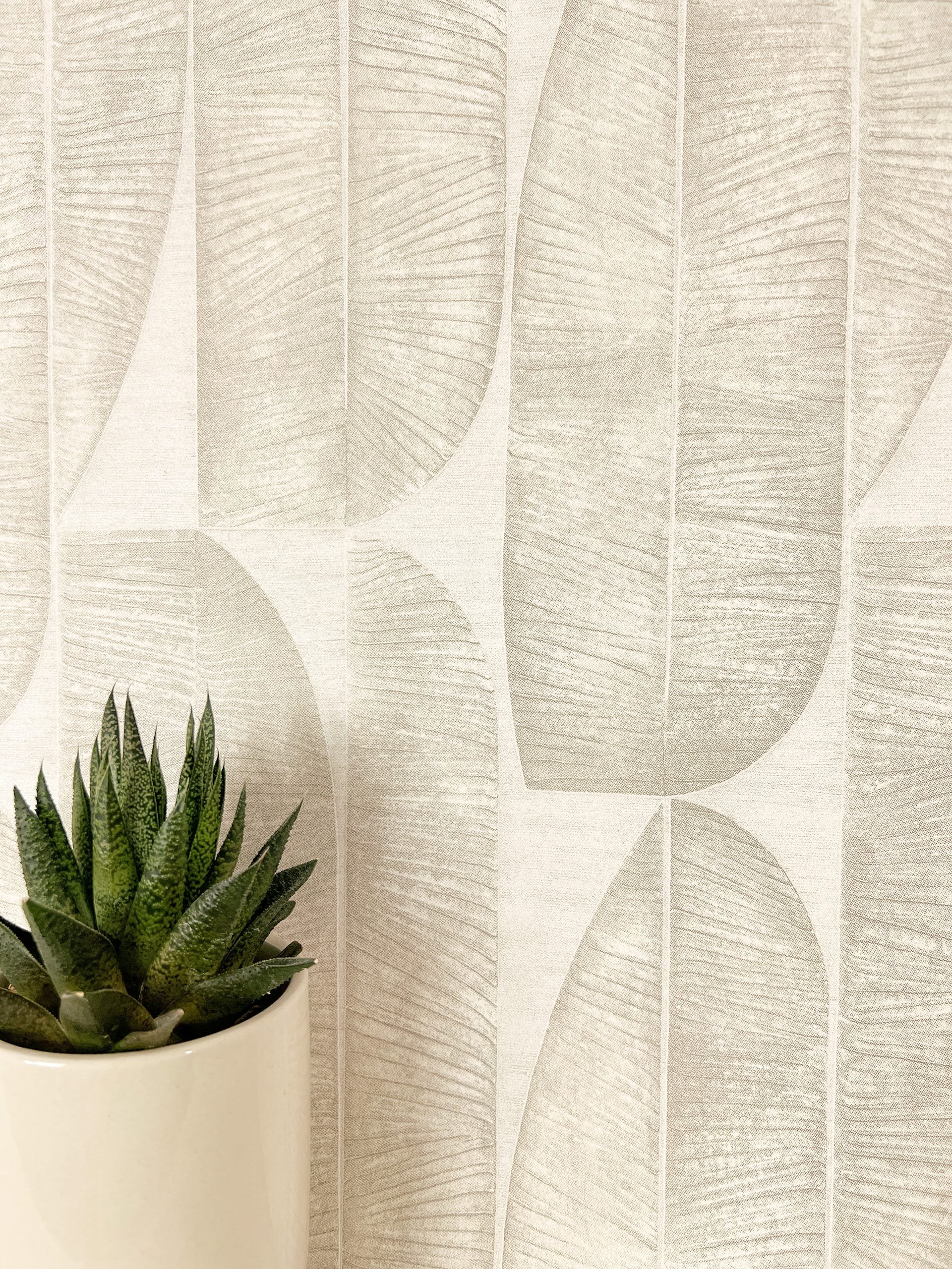 Madina Beige