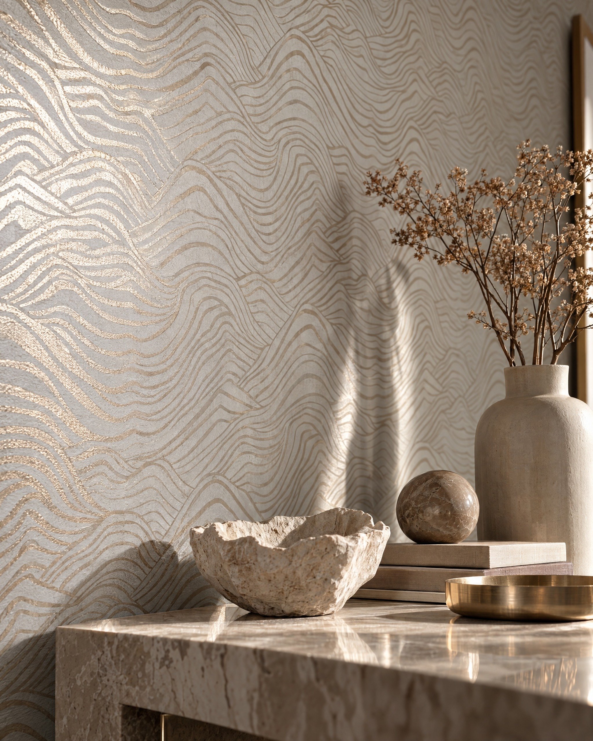 Grisella Beige