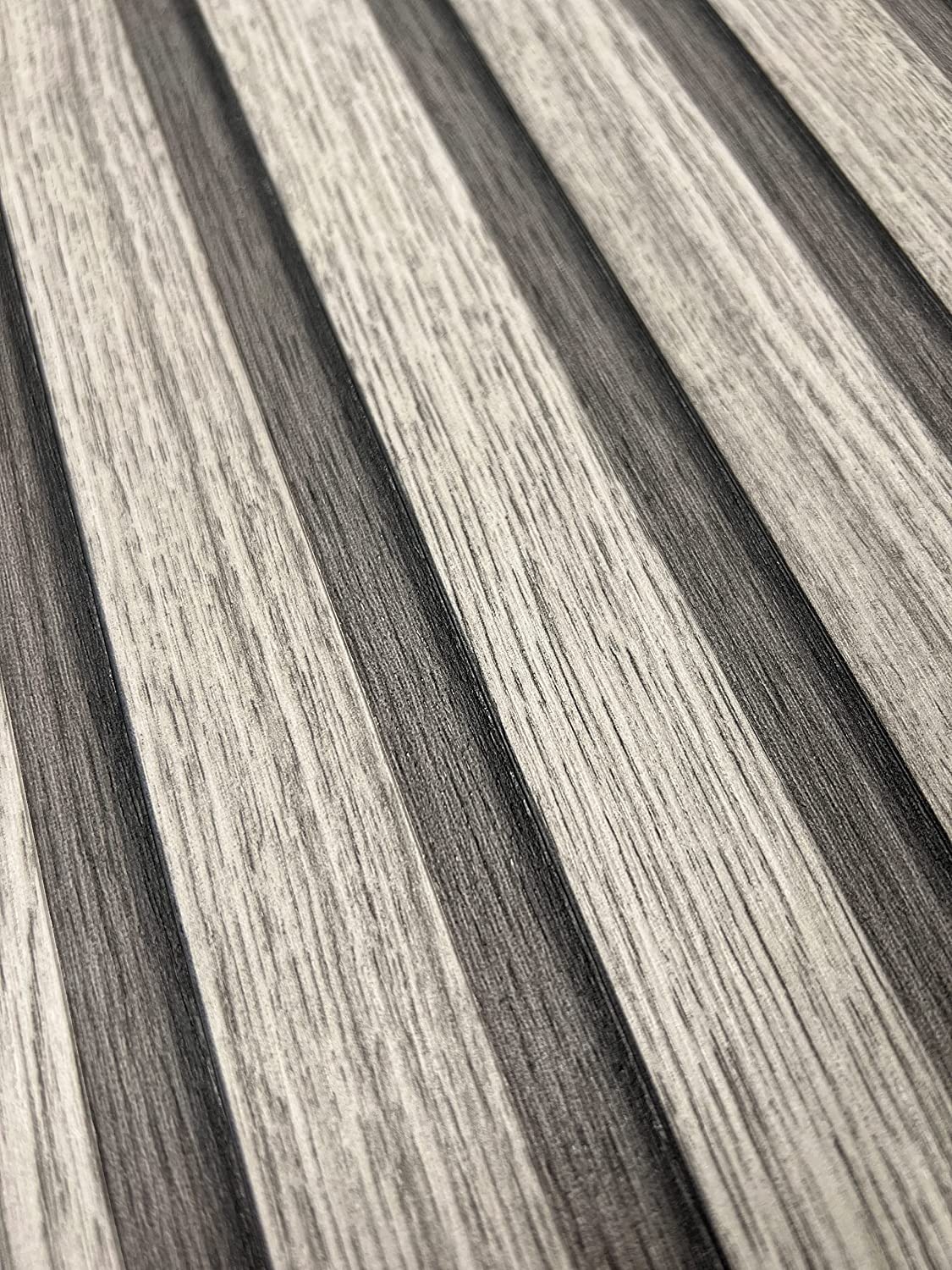 Barcley Grey