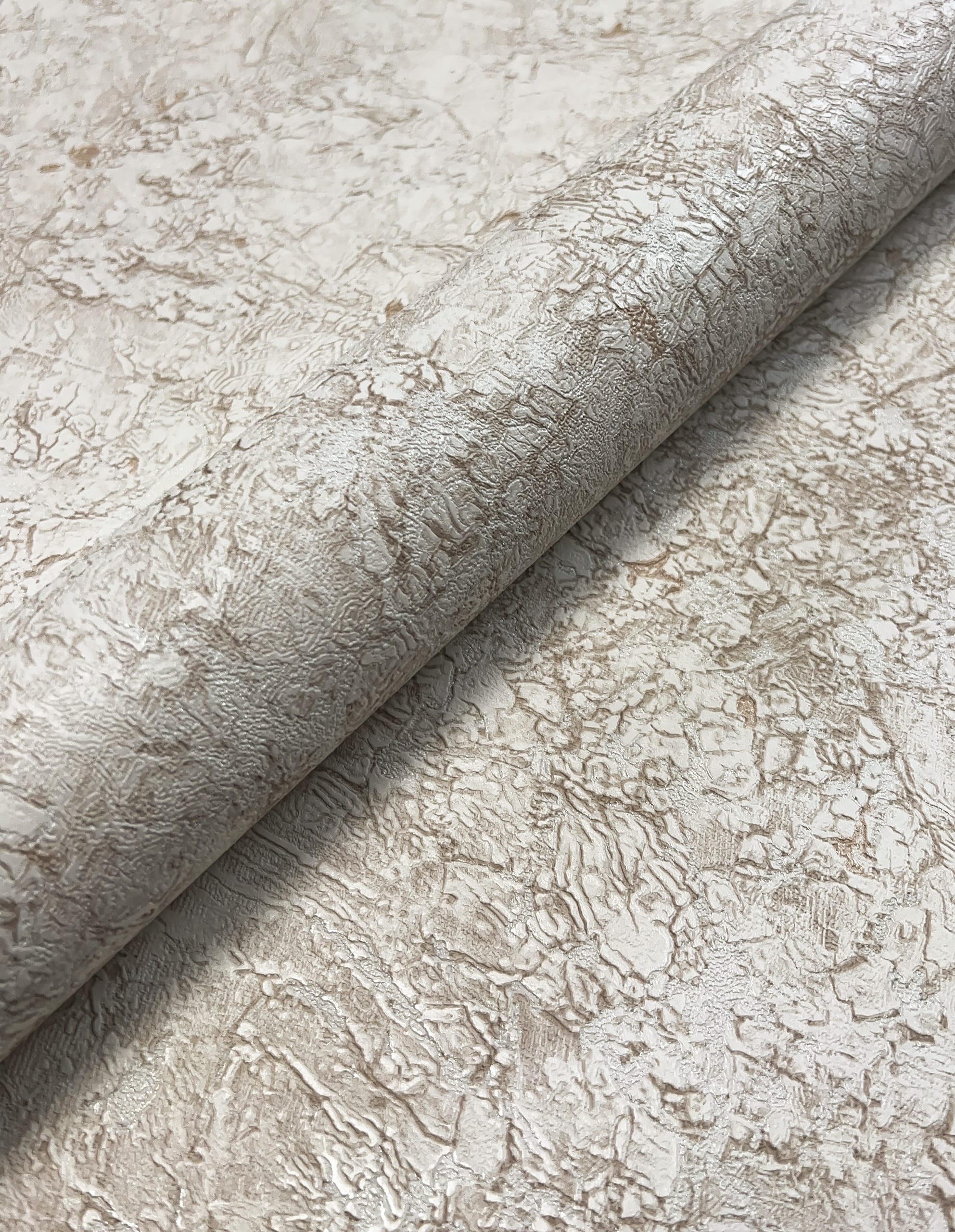 Lava Beige