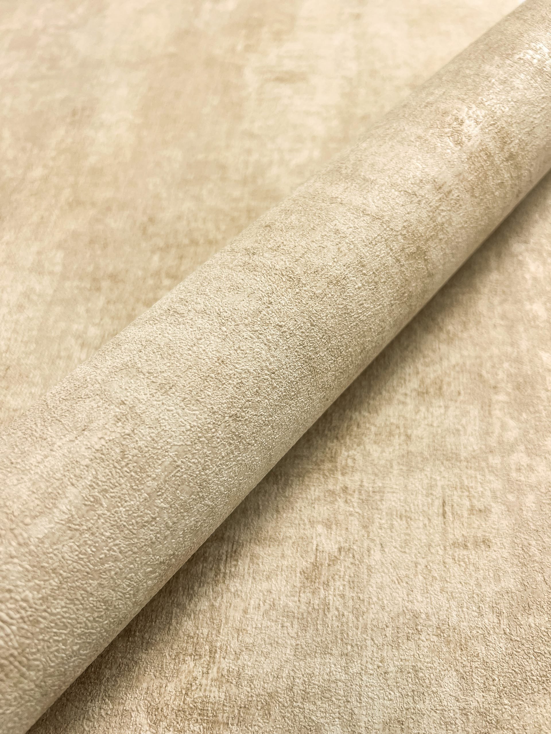 Lucian Beige