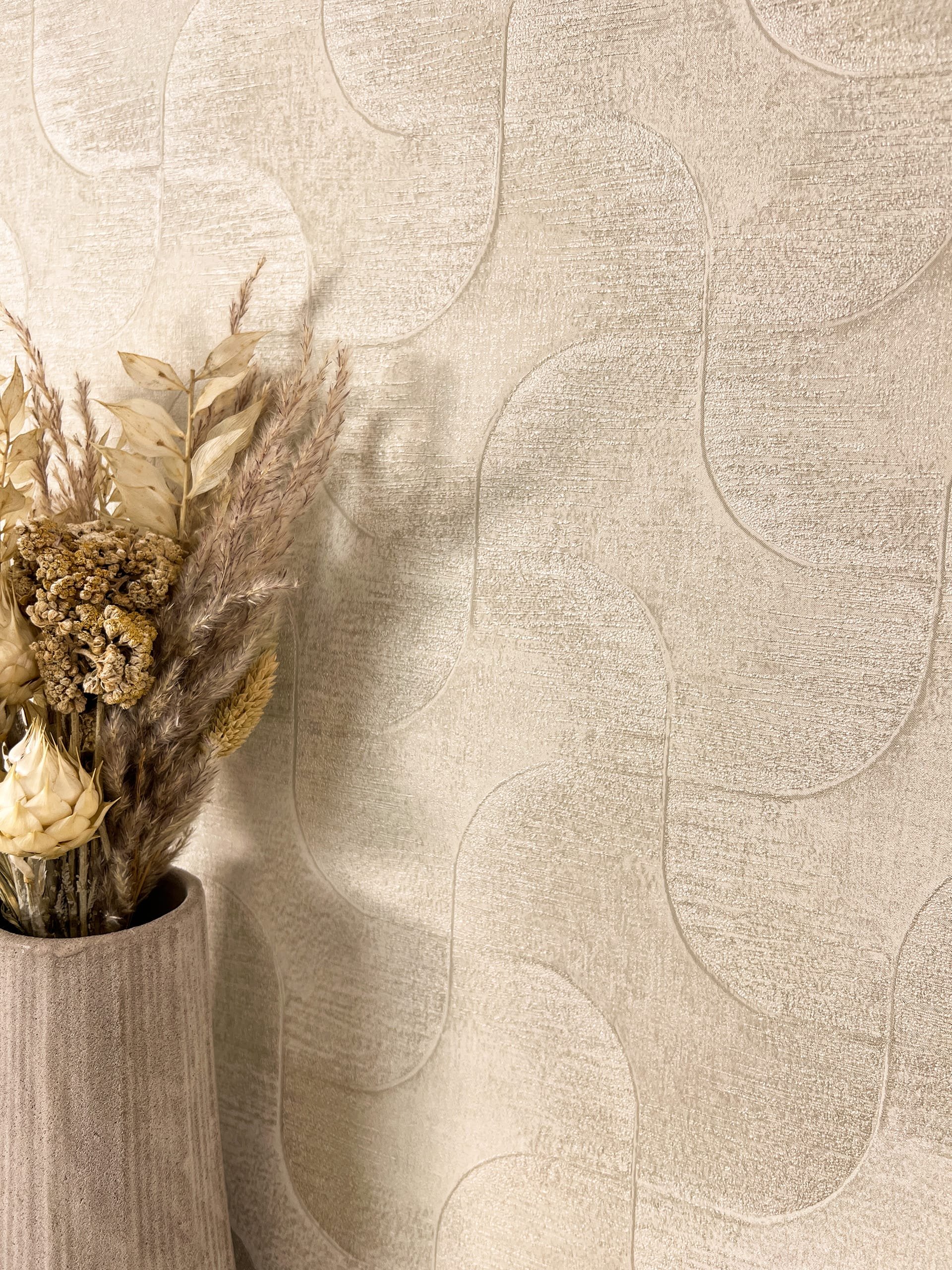 Kalon Beige