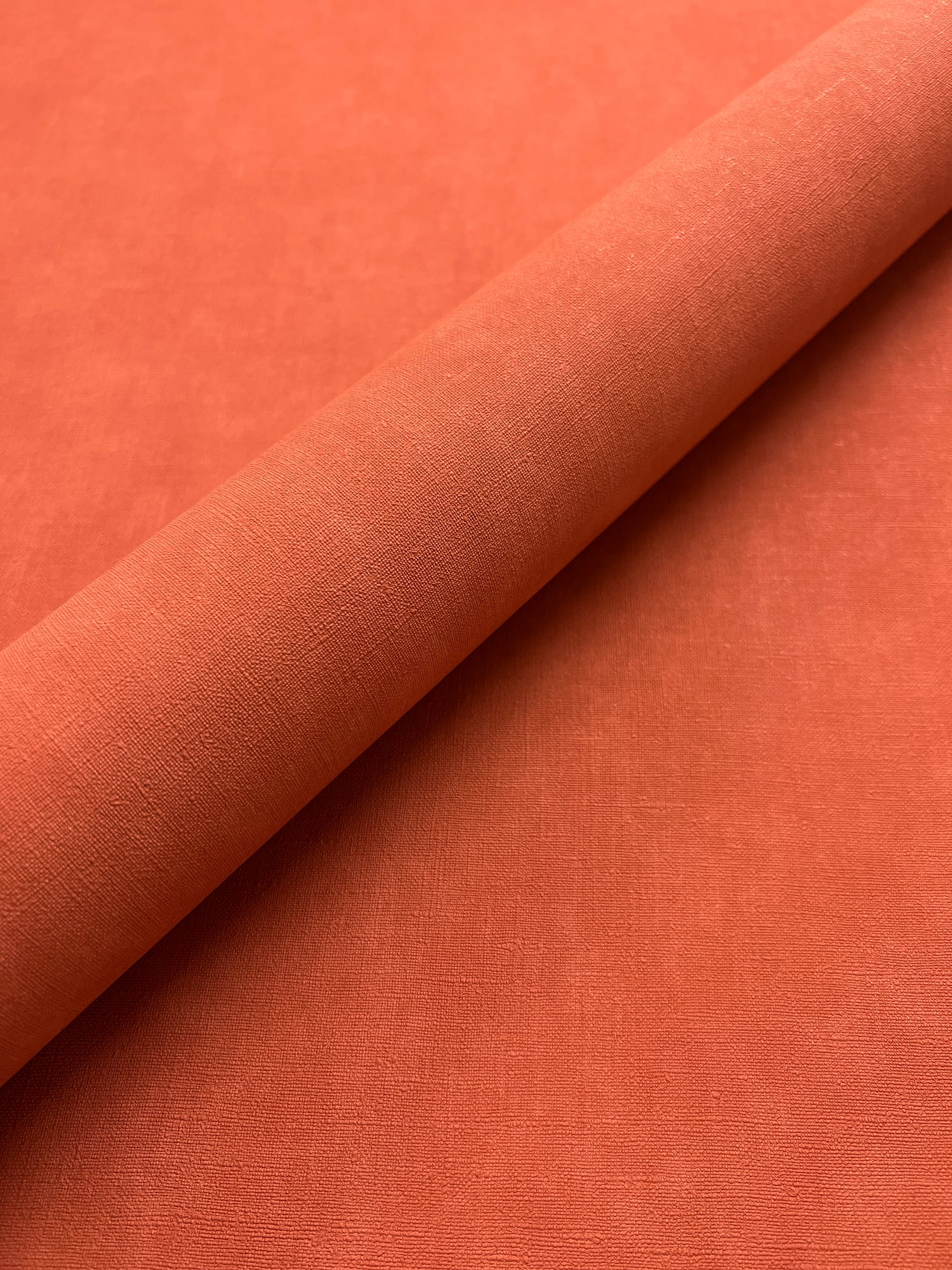 Paraiso Uni Red