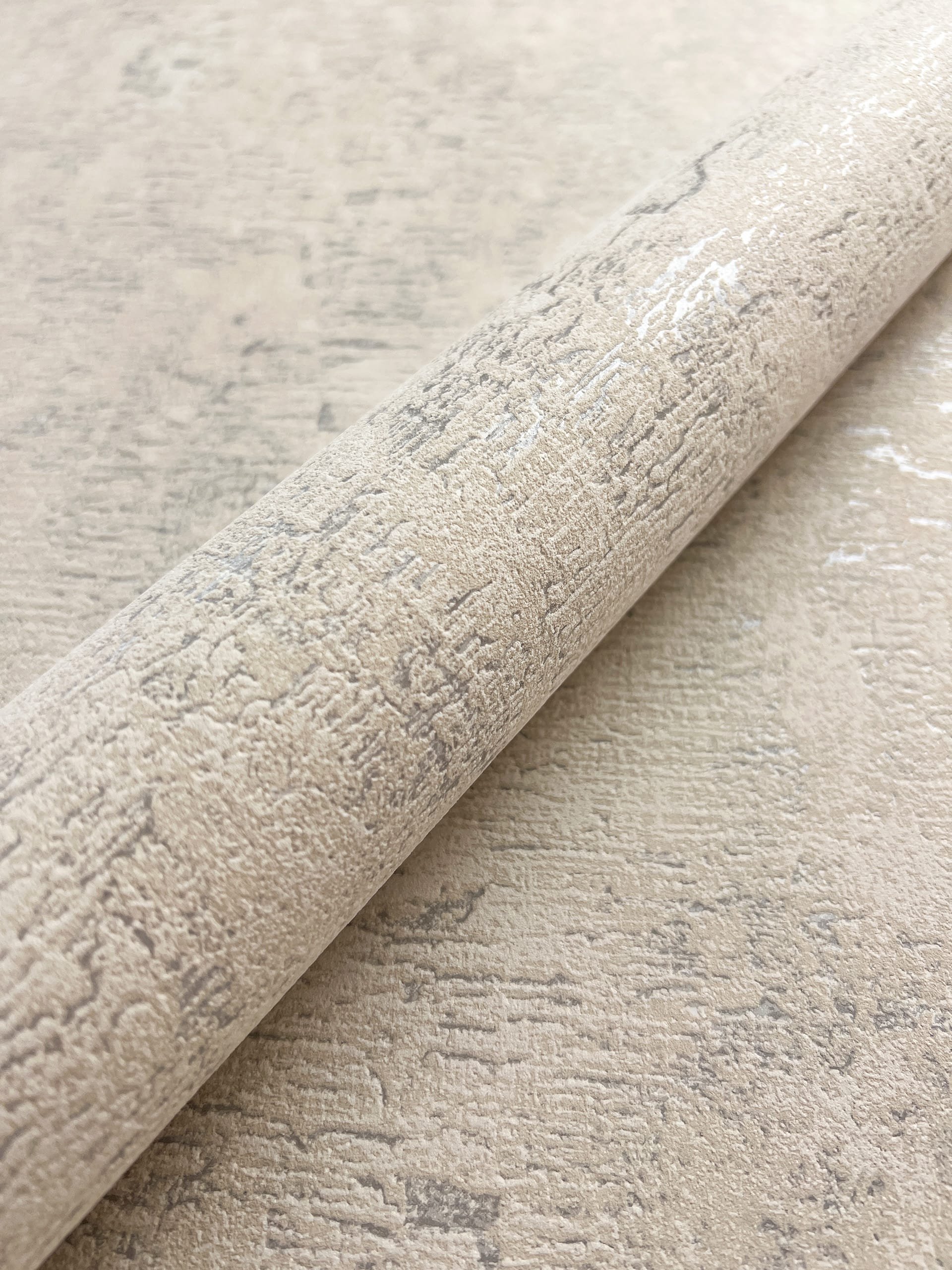 Versum Beige