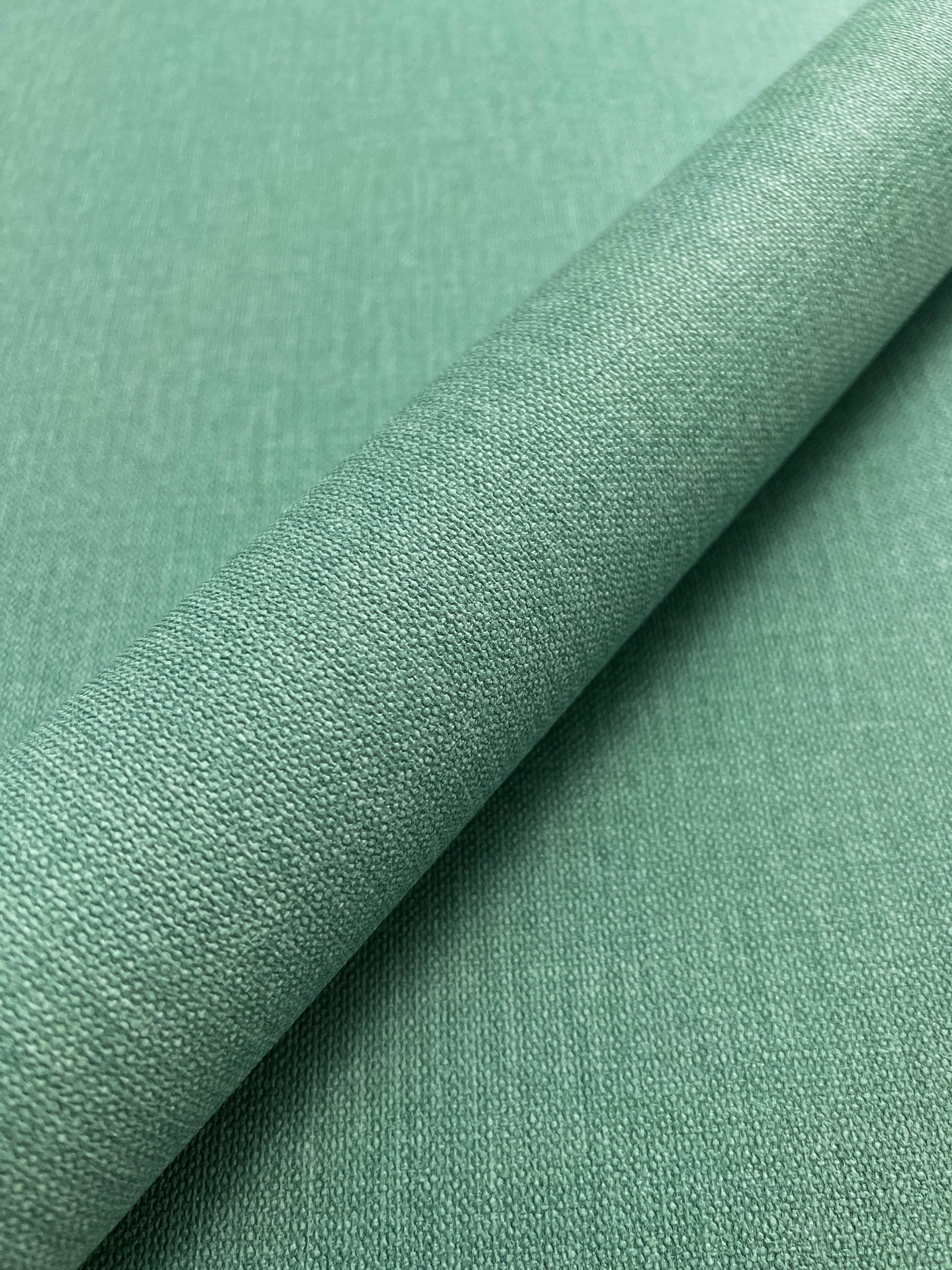 Talis Uni Mint