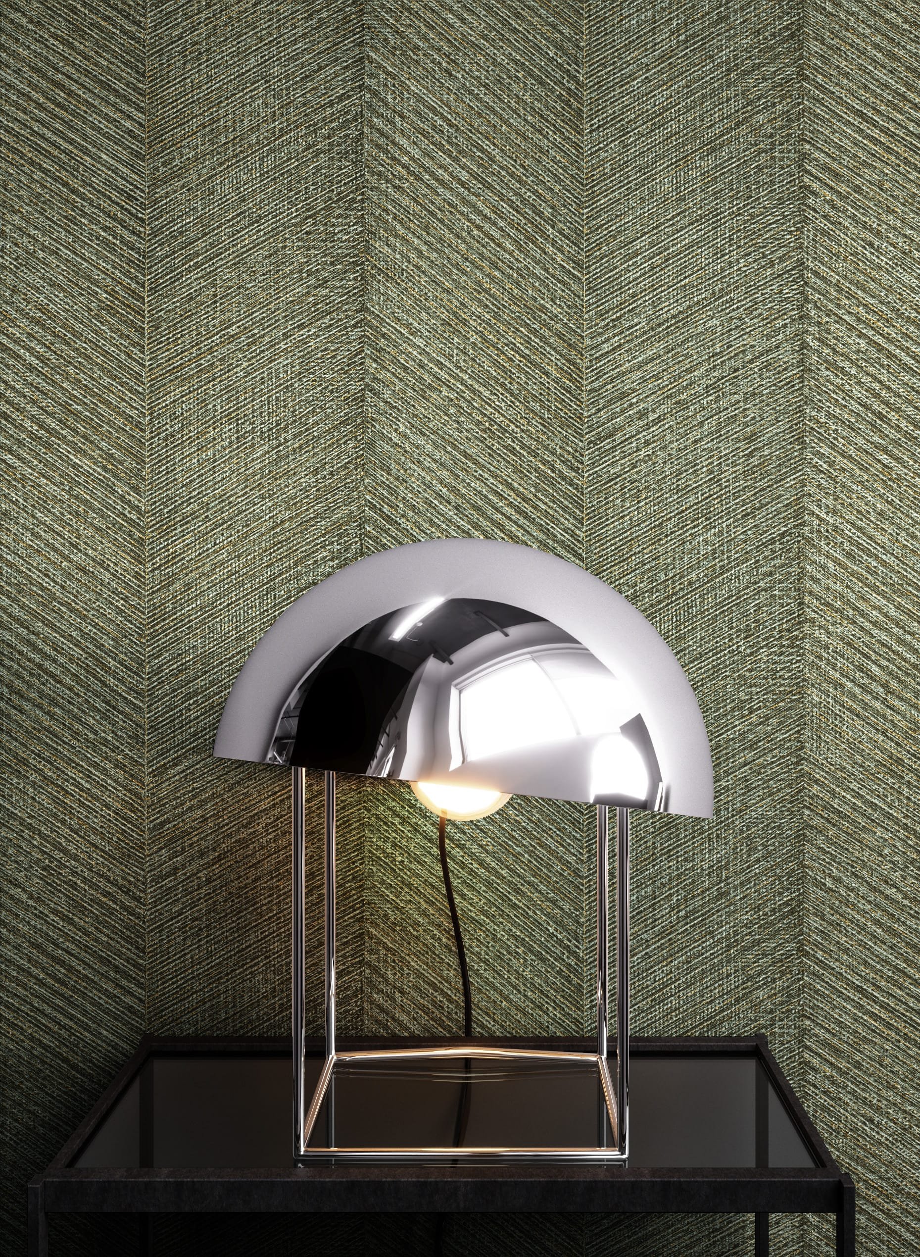 Kihmo Green