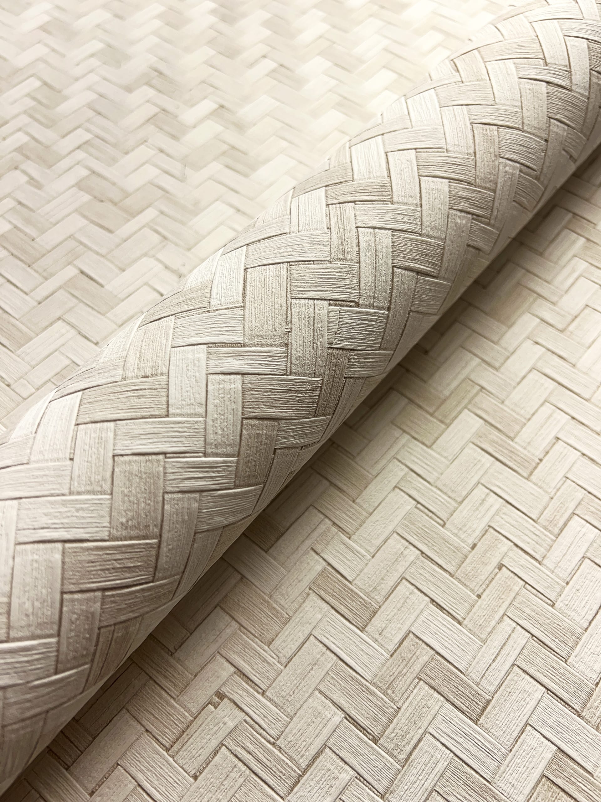 Calamus Creme