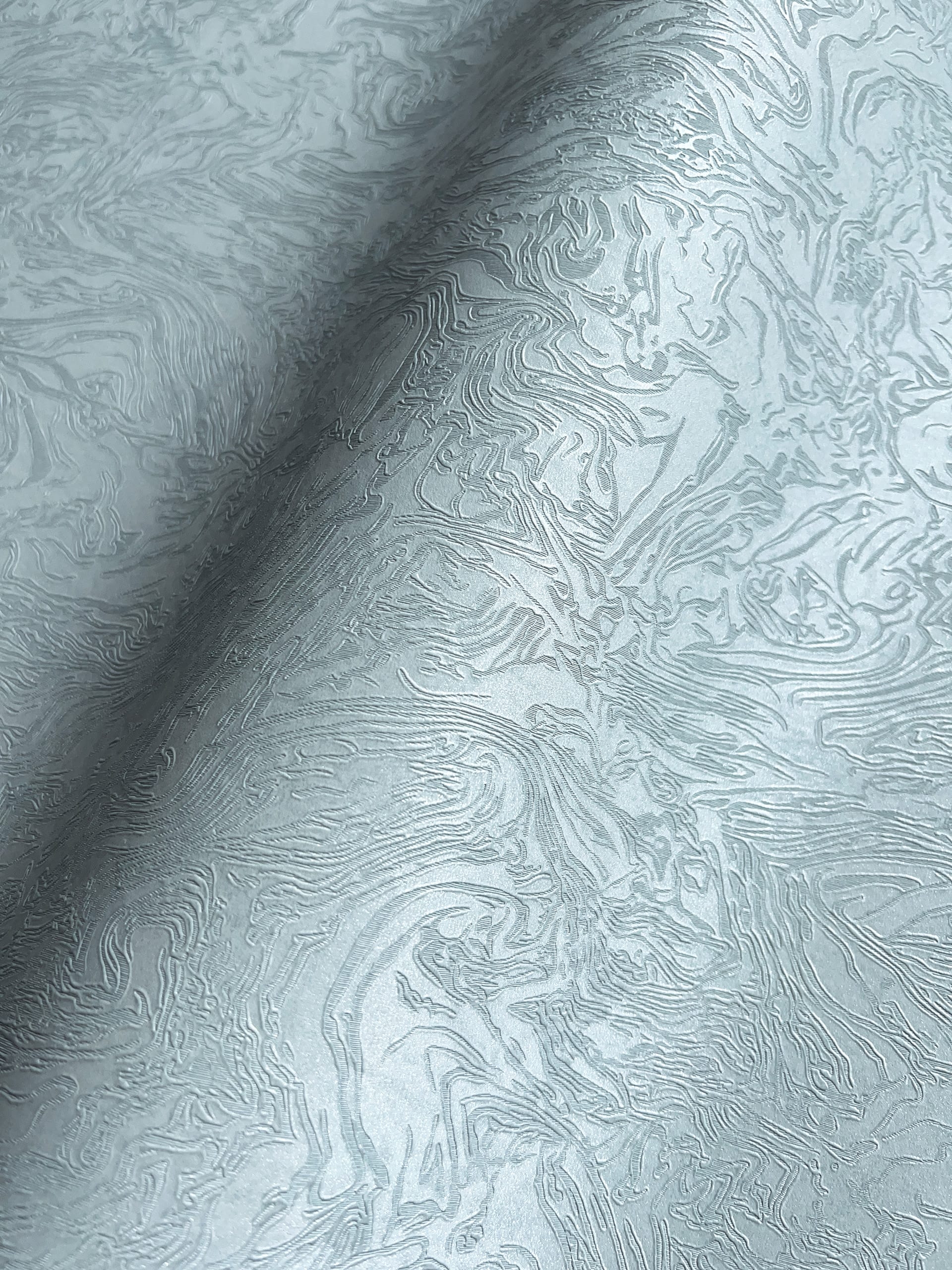 Nisa Blau